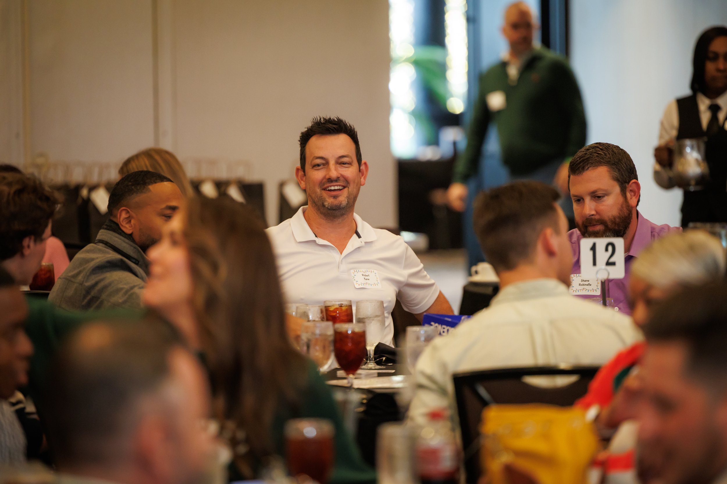 Steven Pedini Photography-12.12.25 David Weekley Homes Holiday Party-Web-40-AH2A6068.jpg