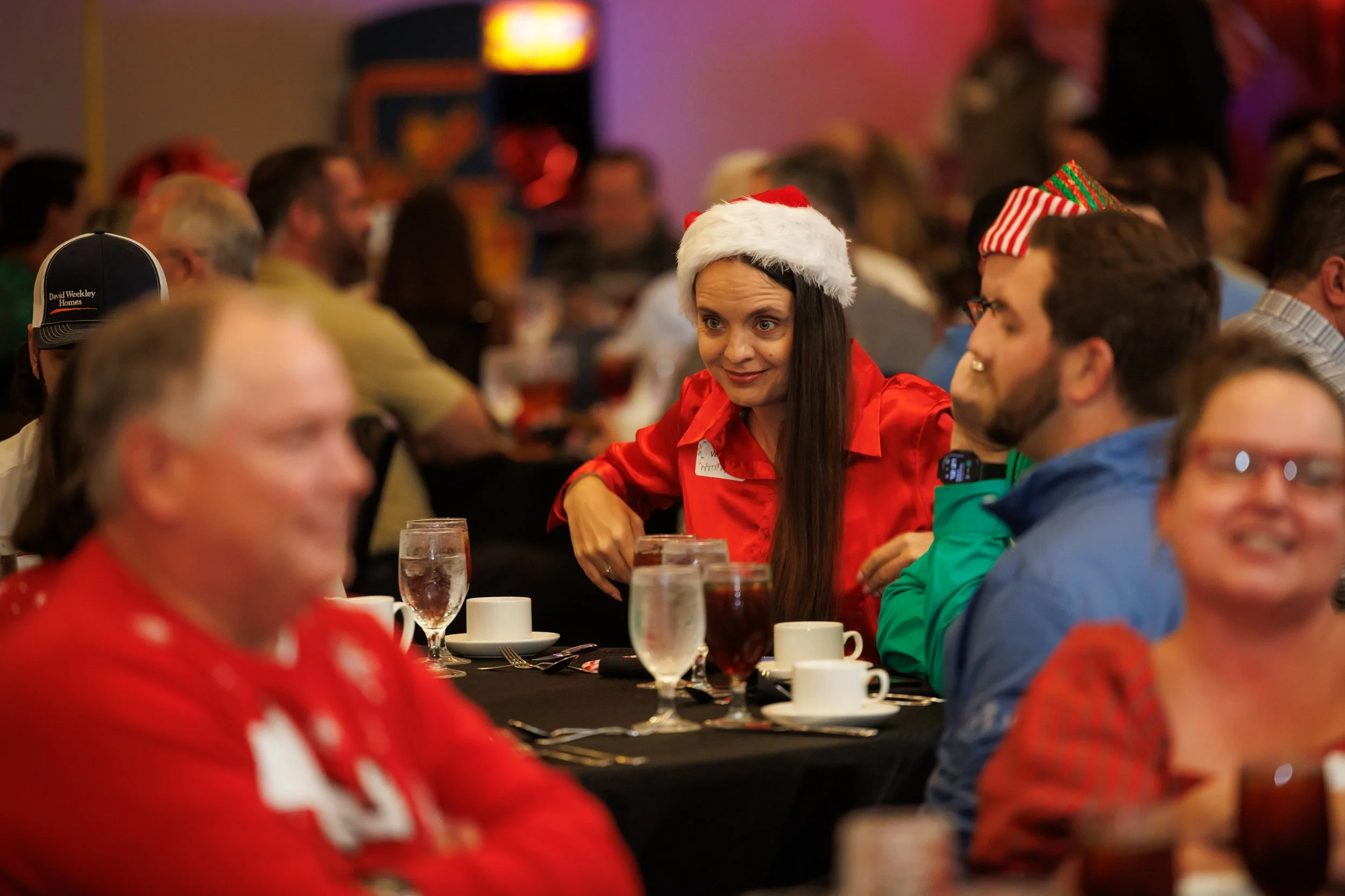 Steven Pedini Photography-12.12.25 David Weekley Homes Holiday Party-Web-44-AH2A6072.jpg