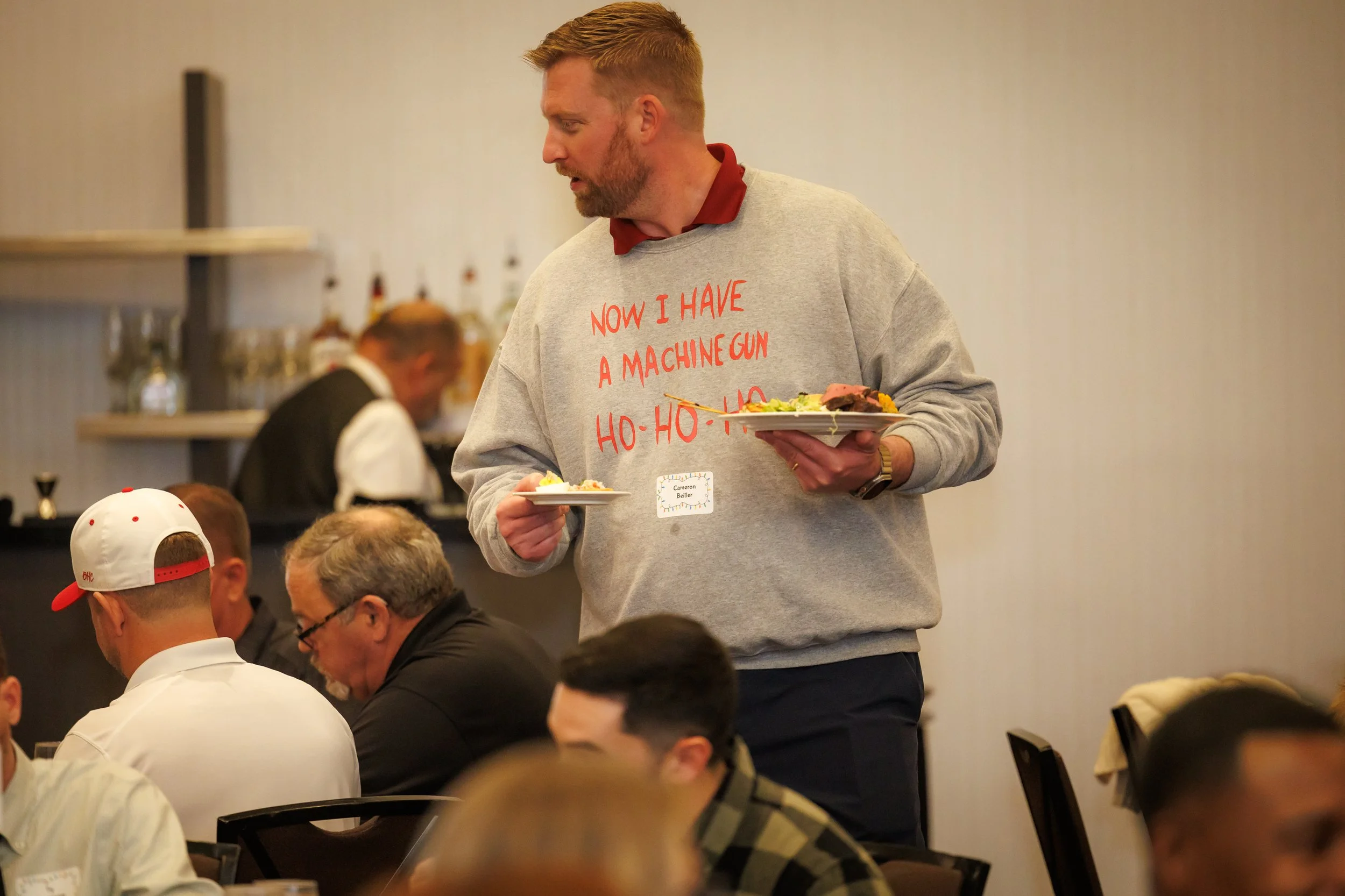 Steven Pedini Photography-12.12.25 David Weekley Homes Holiday Party-Web-47-AH2A6078.jpg