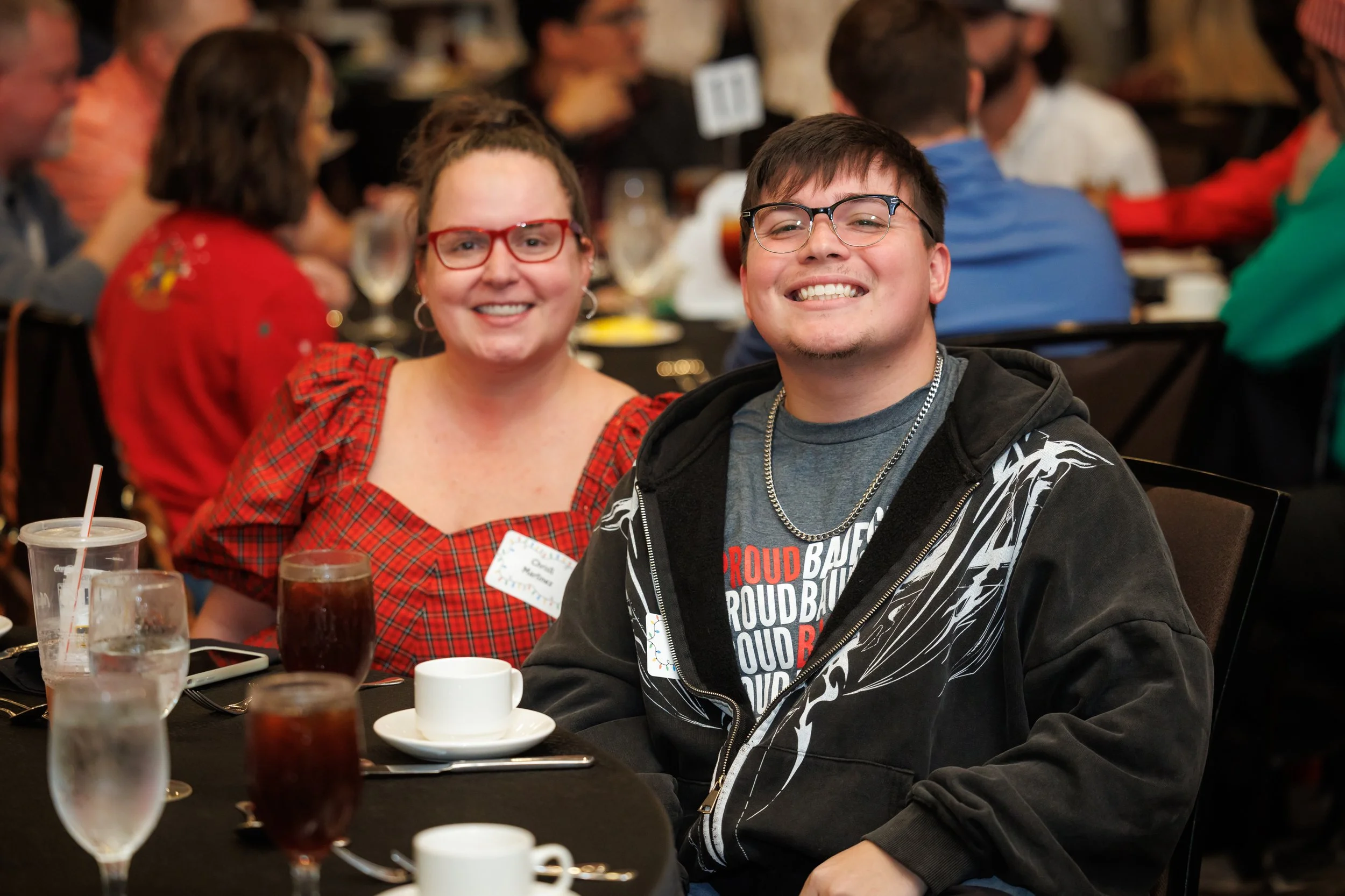 Steven Pedini Photography-12.12.25 David Weekley Homes Holiday Party-Web-48-AH2A6081.jpg