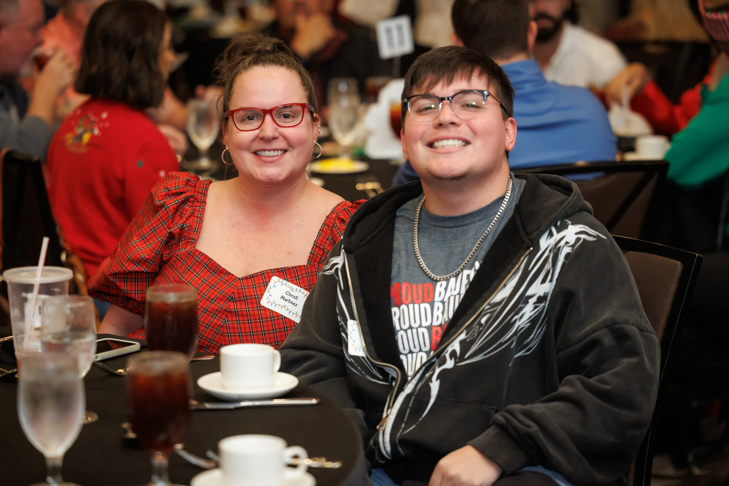 Steven Pedini Photography-12.12.25 David Weekley Homes Holiday Party-Web-49-AH2A6083.jpg