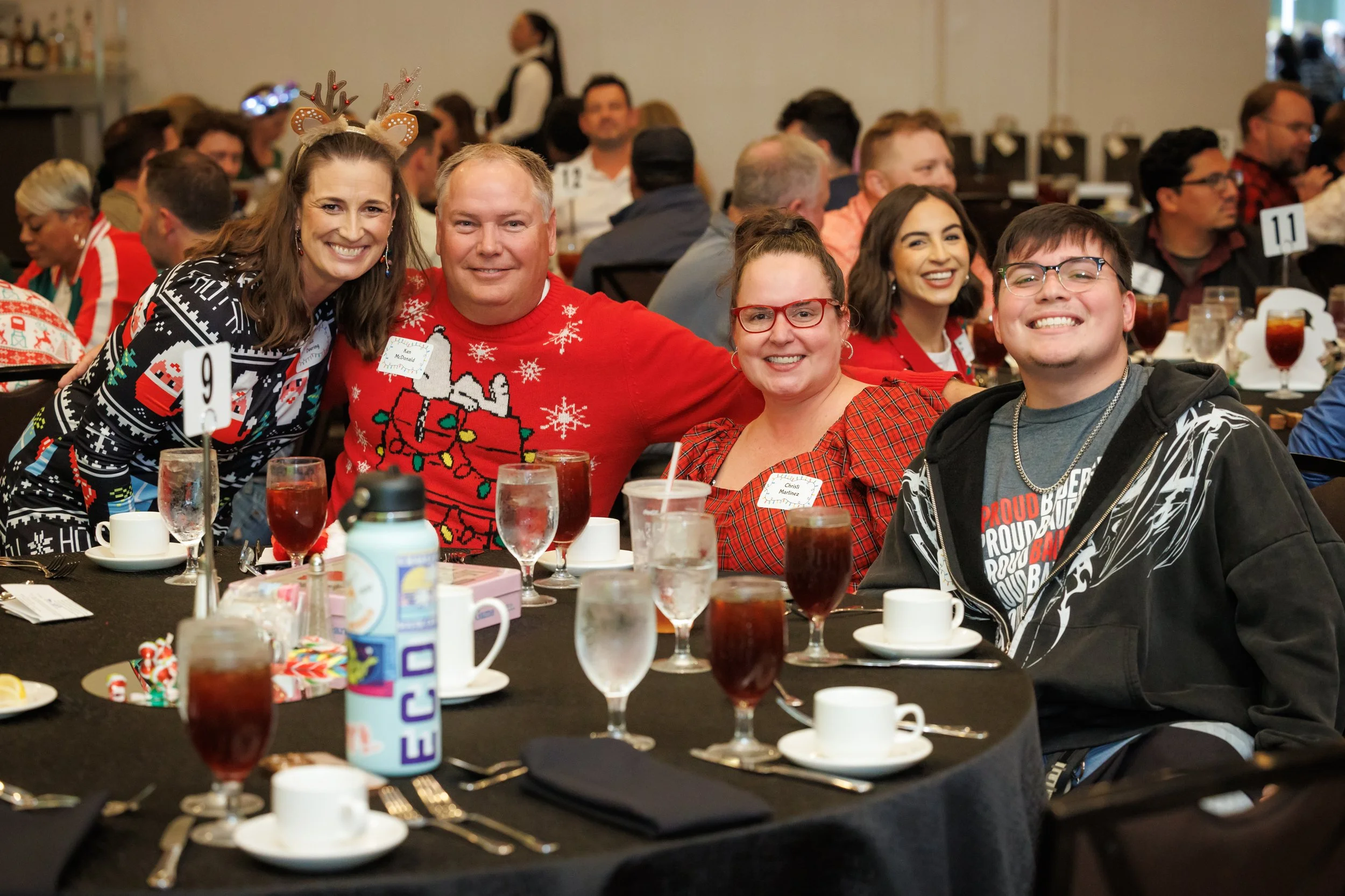 Steven Pedini Photography-12.12.25 David Weekley Homes Holiday Party-Web-50-AH2A6085.jpg