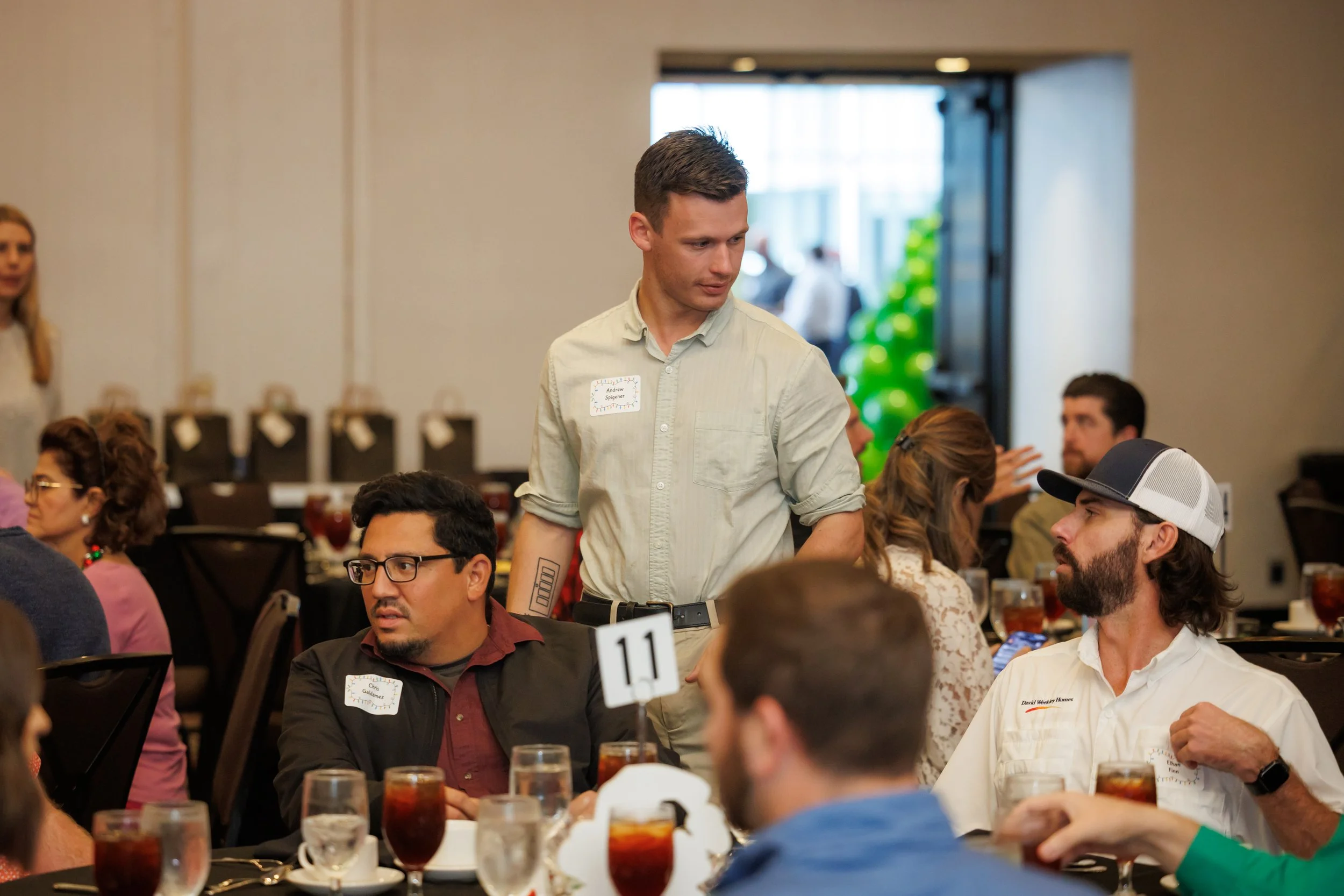 Steven Pedini Photography-12.12.25 David Weekley Homes Holiday Party-Web-51-AH2A6087.jpg