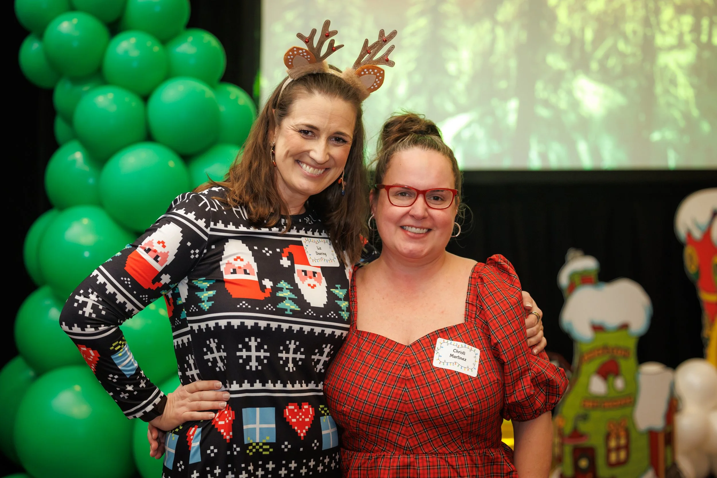 Steven Pedini Photography-12.12.25 David Weekley Homes Holiday Party-Web-52-AH2A6092.jpg