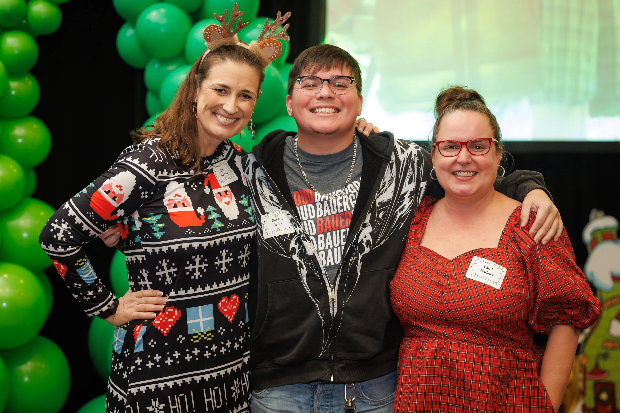 Steven Pedini Photography-12.12.25 David Weekley Homes Holiday Party-Web-53-AH2A6095.jpg
