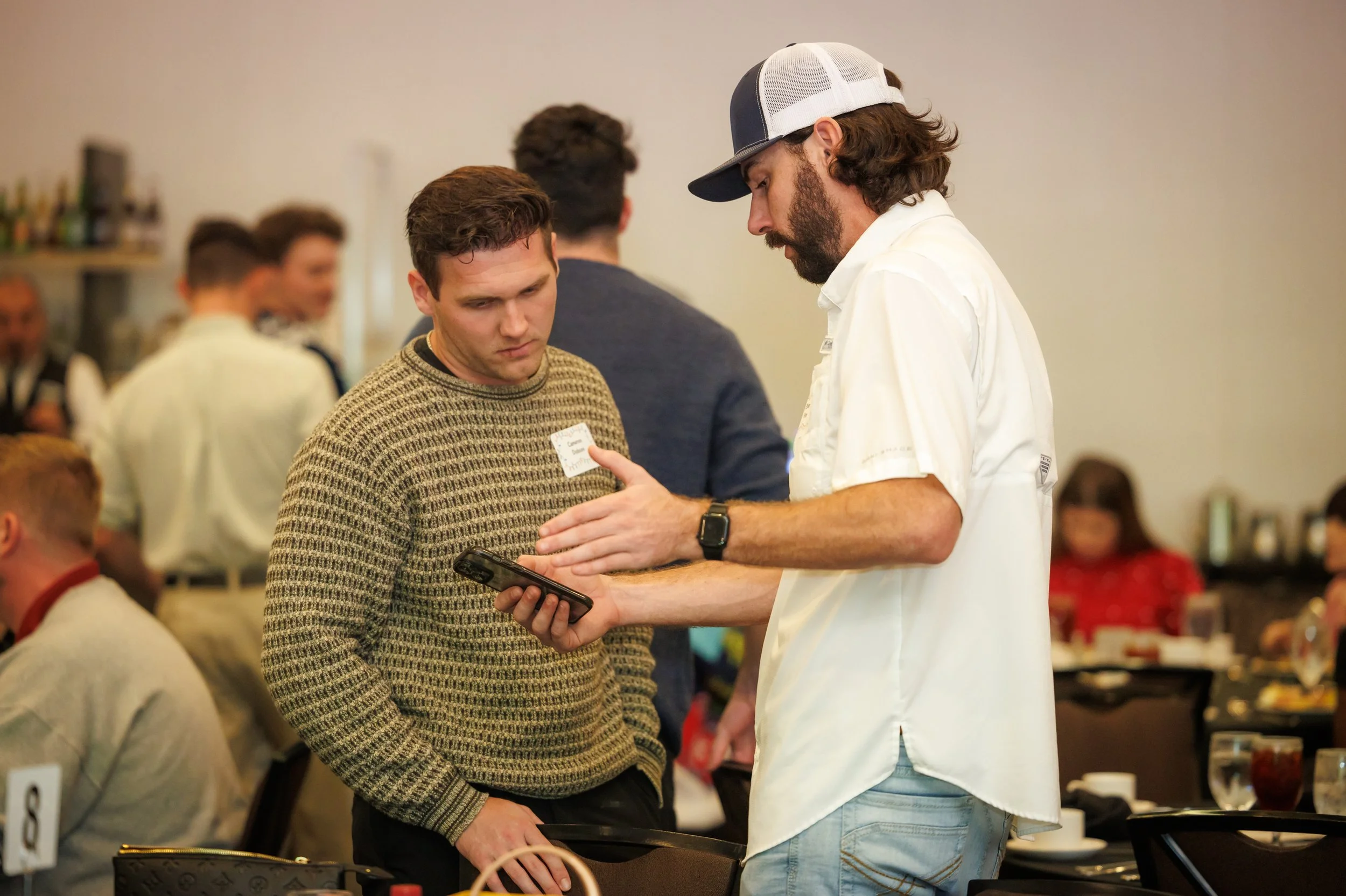 Steven Pedini Photography-12.12.25 David Weekley Homes Holiday Party-Web-54-AH2A6099.jpg