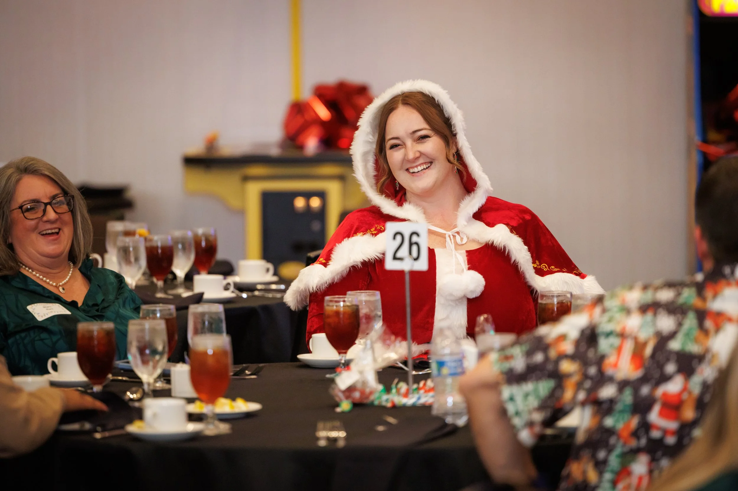 Steven Pedini Photography-12.12.25 David Weekley Homes Holiday Party-Web-56-AH2A6111.jpg