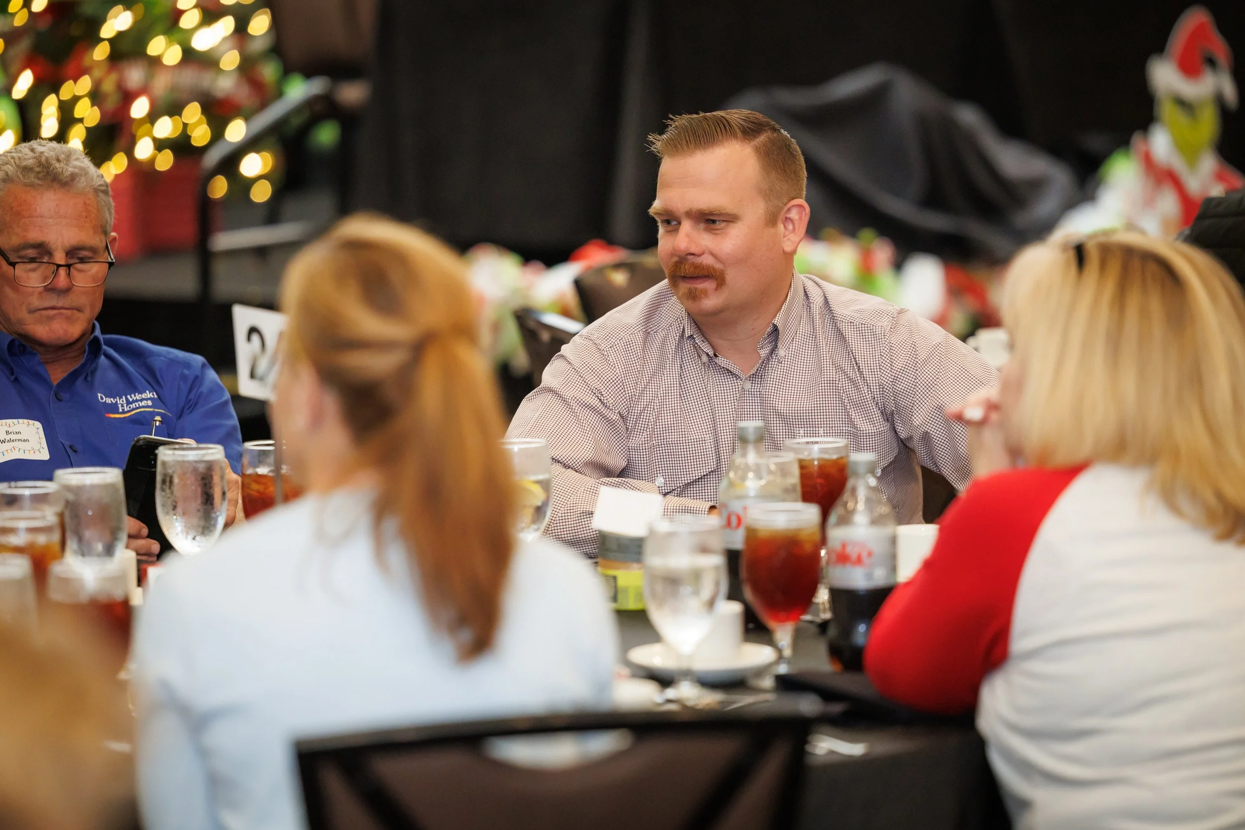 Steven Pedini Photography-12.12.25 David Weekley Homes Holiday Party-Web-58-AH2A6115.jpg
