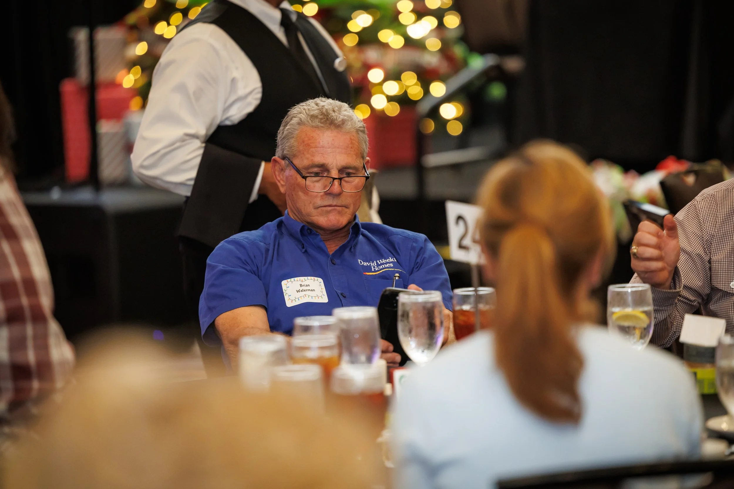 Steven Pedini Photography-12.12.25 David Weekley Homes Holiday Party-Web-59-AH2A6116.jpg
