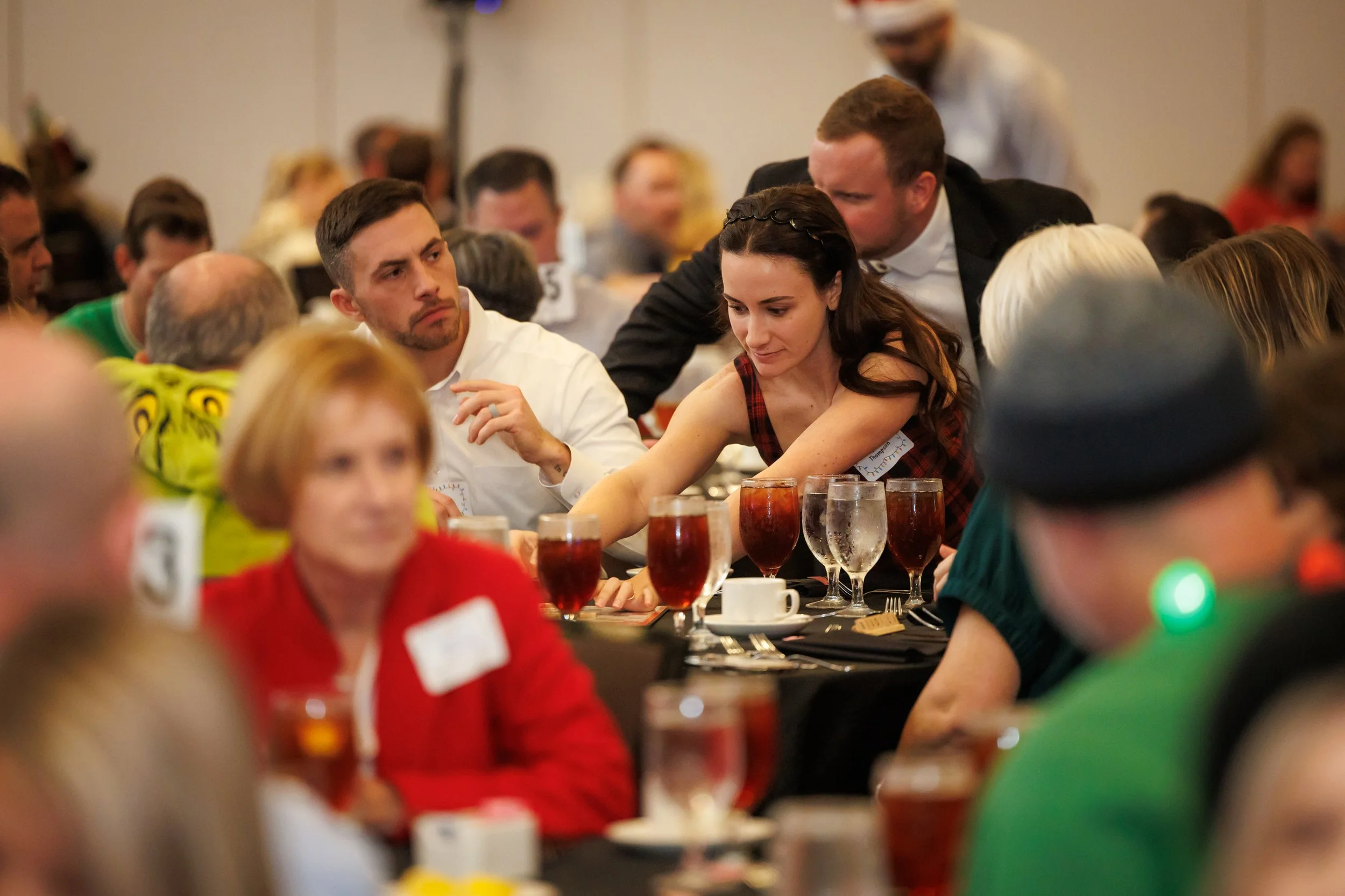 Steven Pedini Photography-12.12.25 David Weekley Homes Holiday Party-Web-60-AH2A6117.jpg