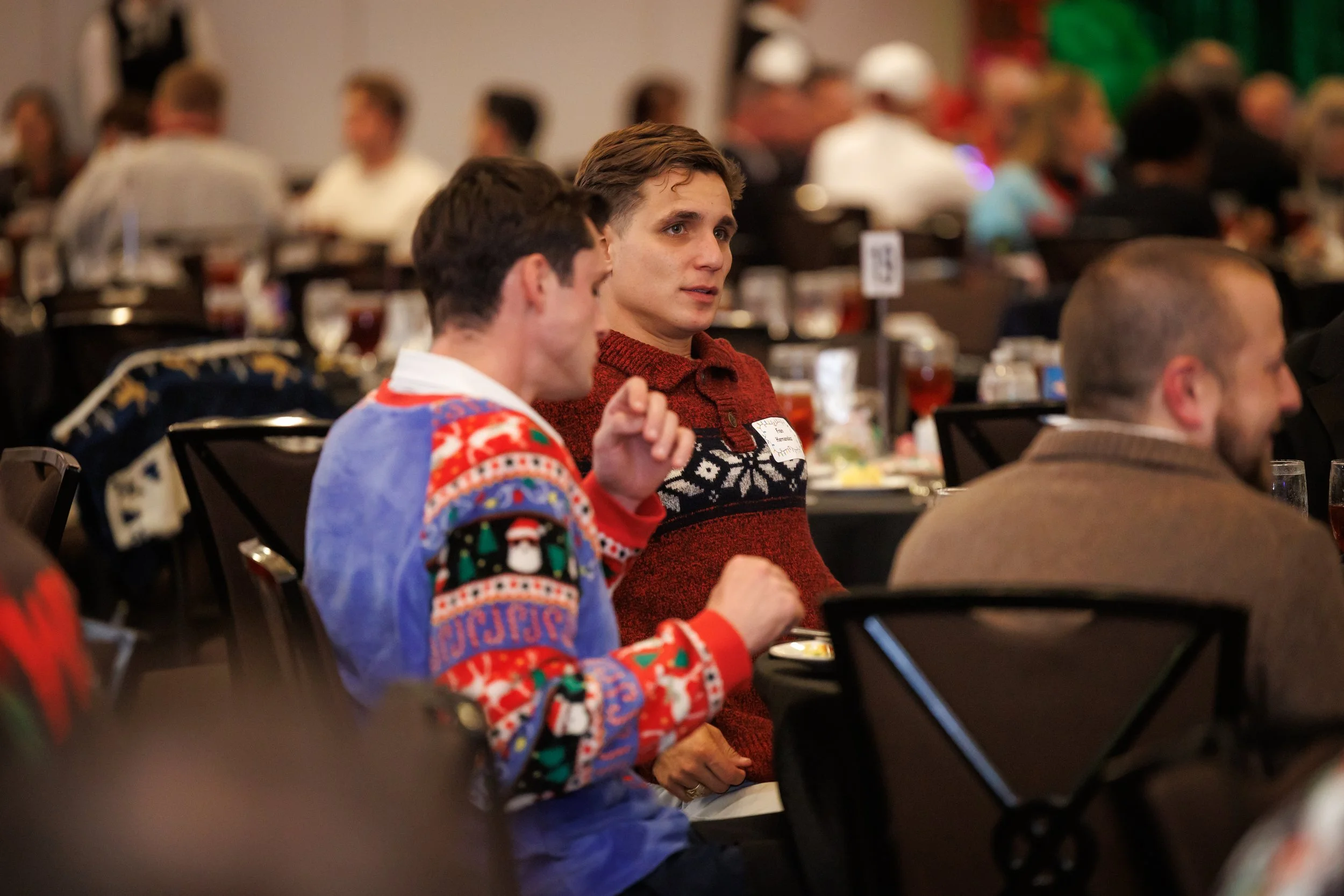Steven Pedini Photography-12.12.25 David Weekley Homes Holiday Party-Web-62-AH2A6120.jpg