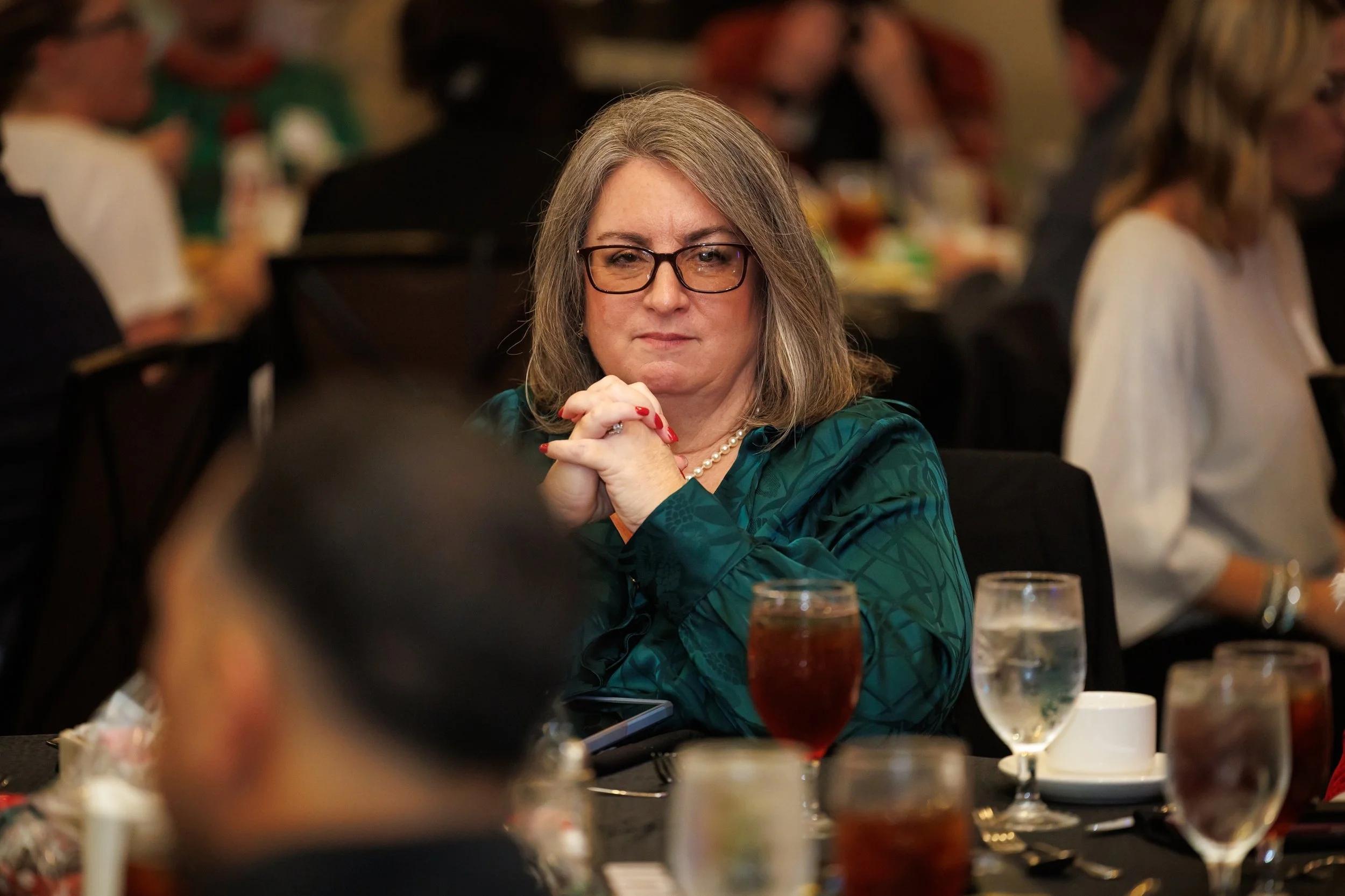 Steven Pedini Photography-12.12.25 David Weekley Homes Holiday Party-Web-63-AH2A6123.jpg