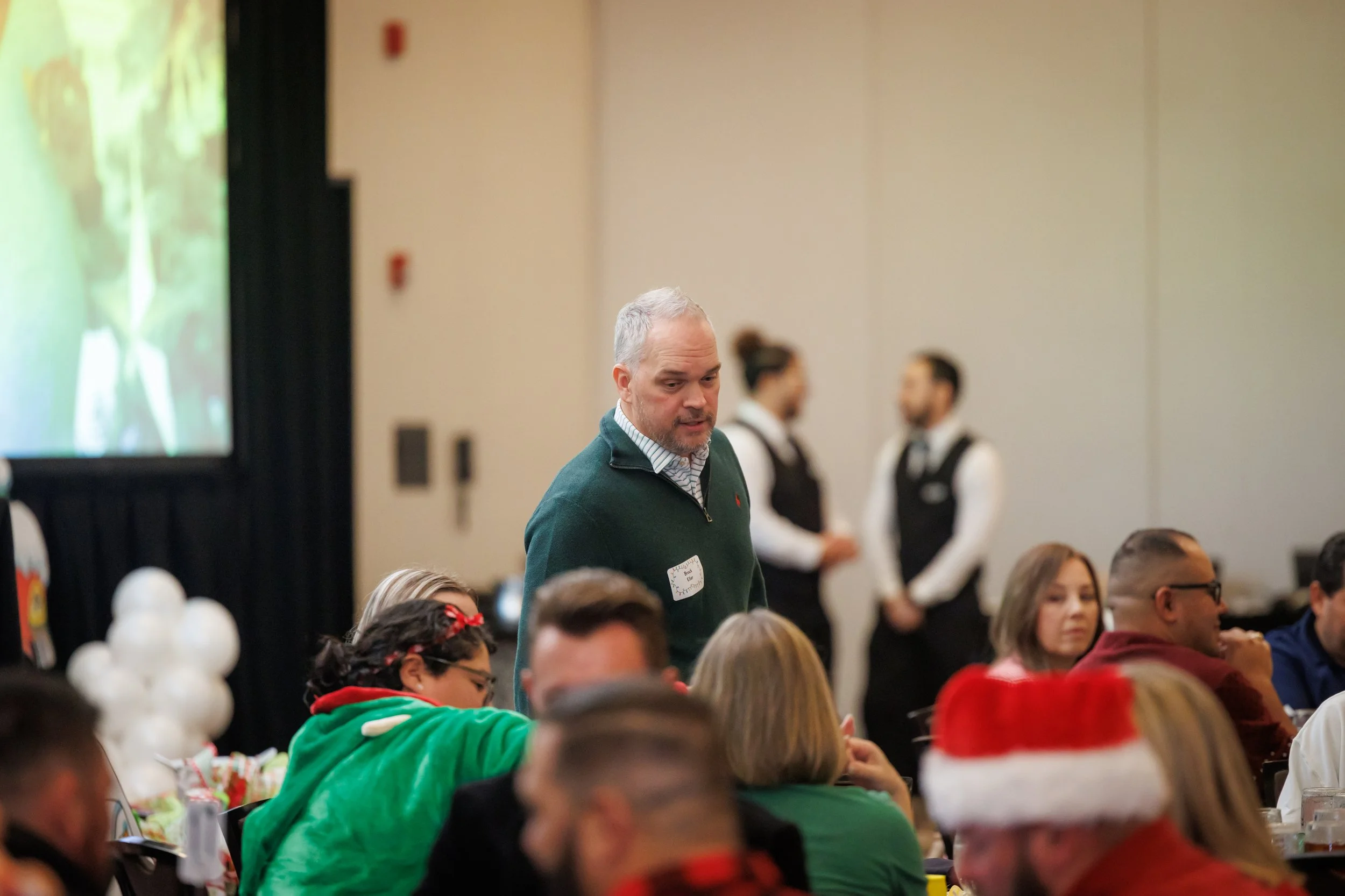 Steven Pedini Photography-12.12.25 David Weekley Homes Holiday Party-Web-66-AH2A6131.jpg