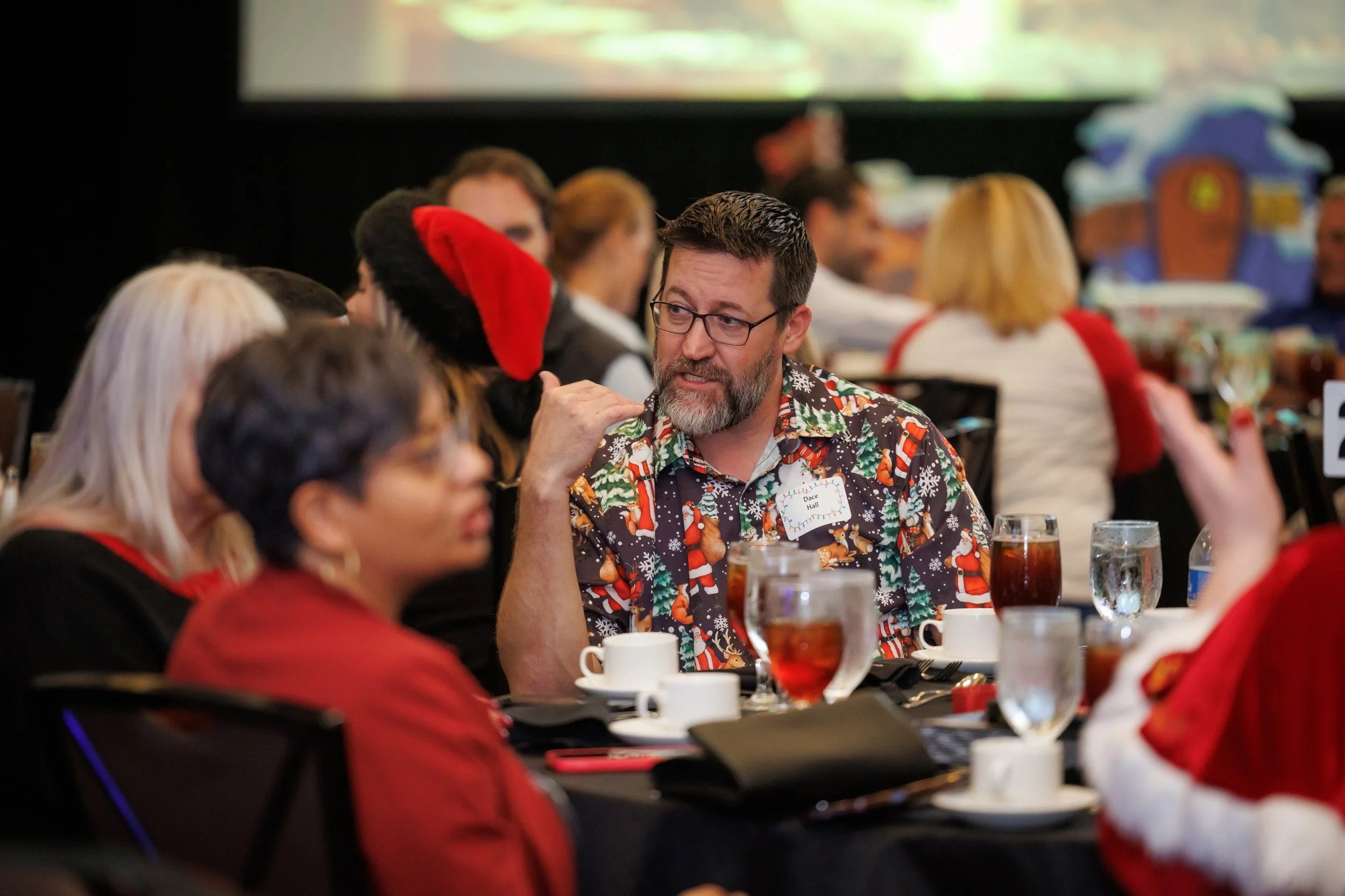 Steven Pedini Photography-12.12.25 David Weekley Homes Holiday Party-Web-67-AH2A6132.jpg