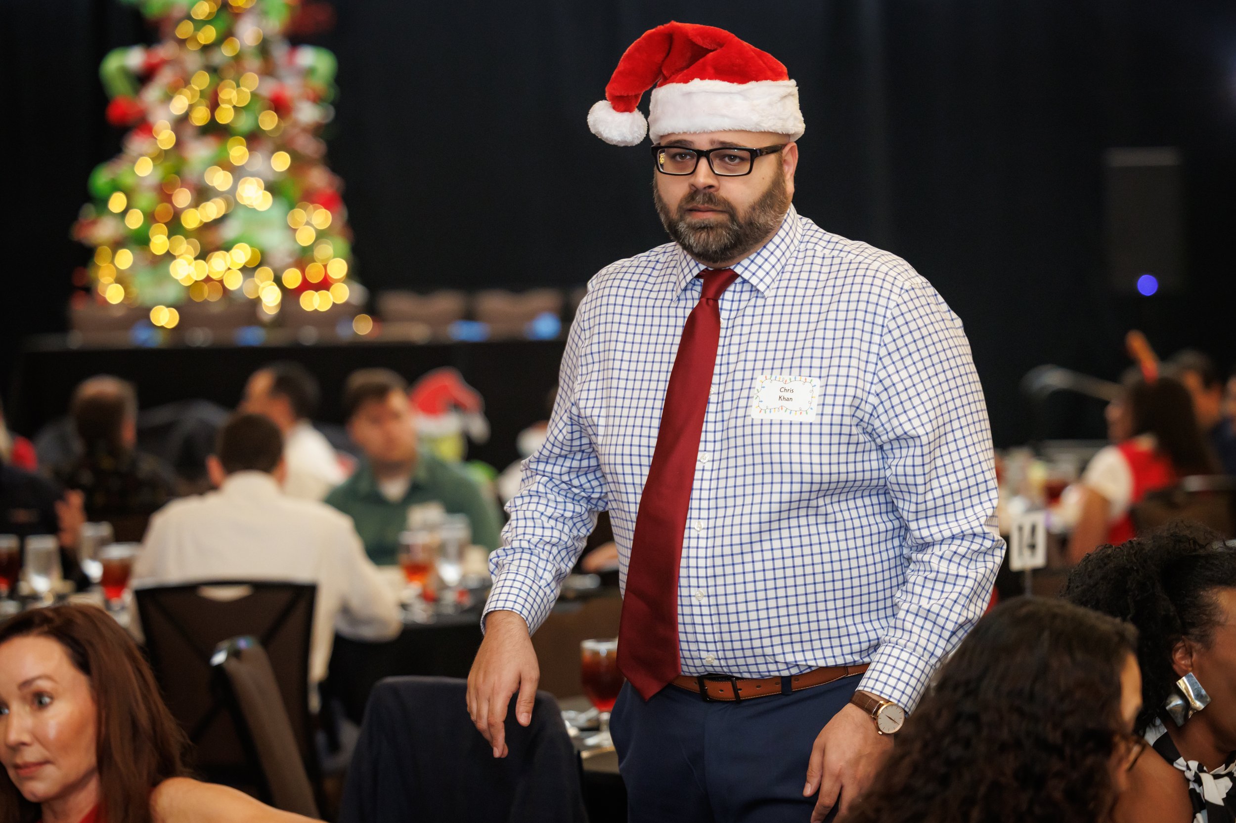 Steven Pedini Photography-12.12.25 David Weekley Homes Holiday Party-Web-68-AH2A6135.jpg