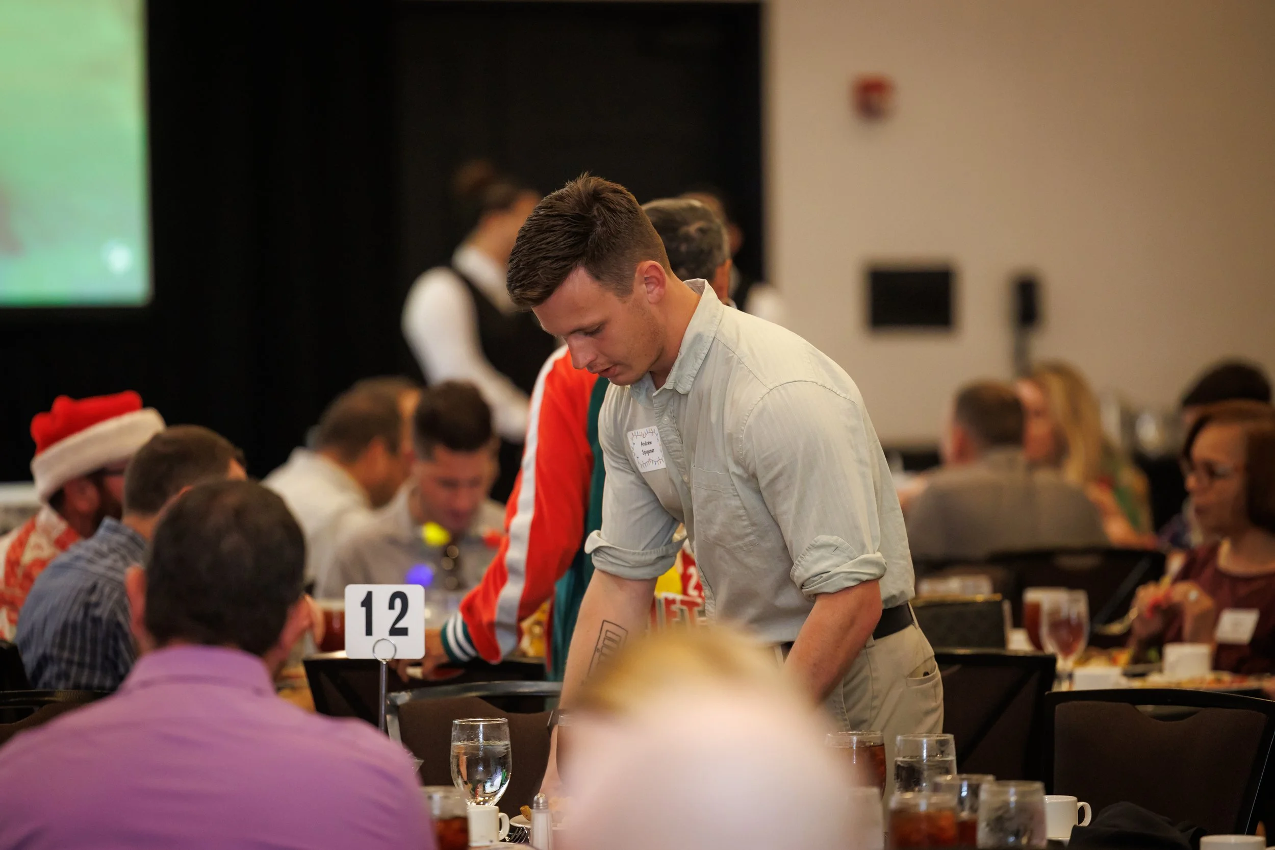 Steven Pedini Photography-12.12.25 David Weekley Homes Holiday Party-Web-69-AH2A6141.jpg