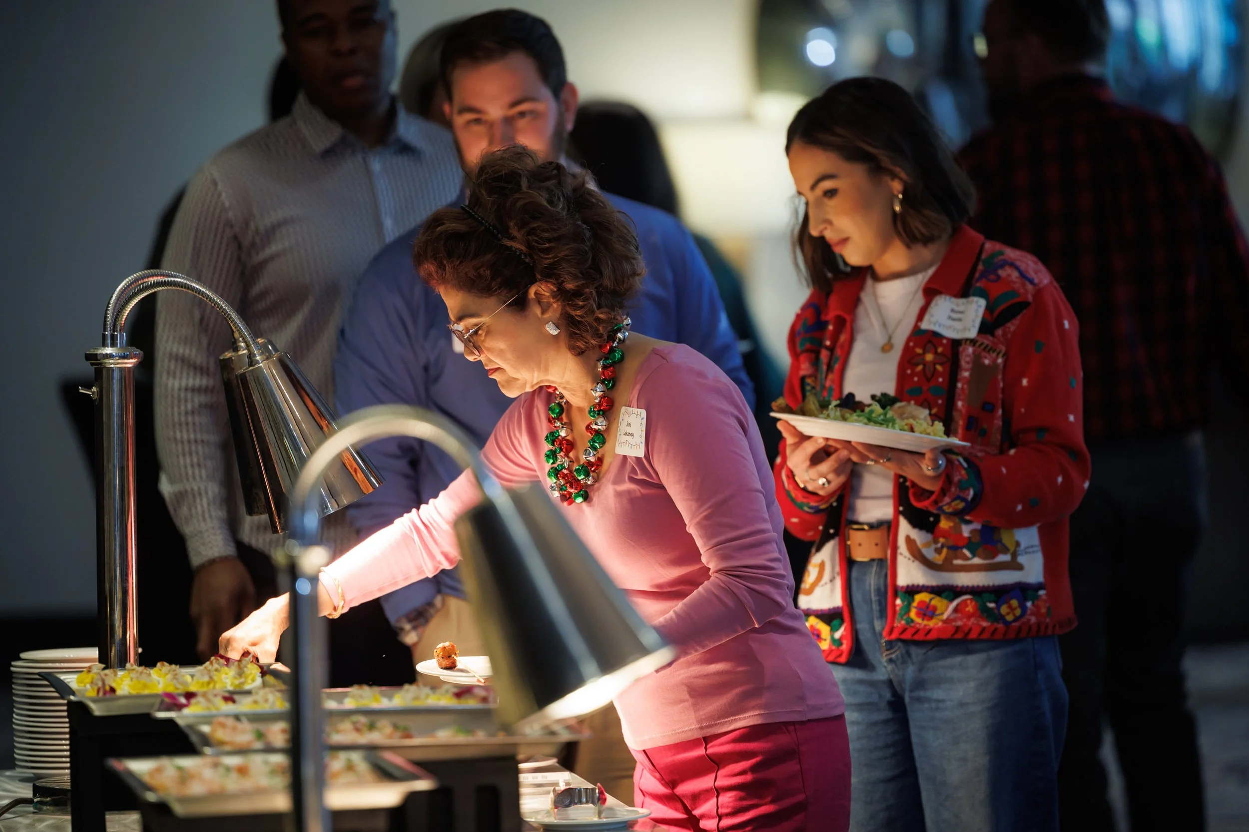 Steven Pedini Photography-12.12.25 David Weekley Homes Holiday Party-Web-72-AH2A6149.jpg