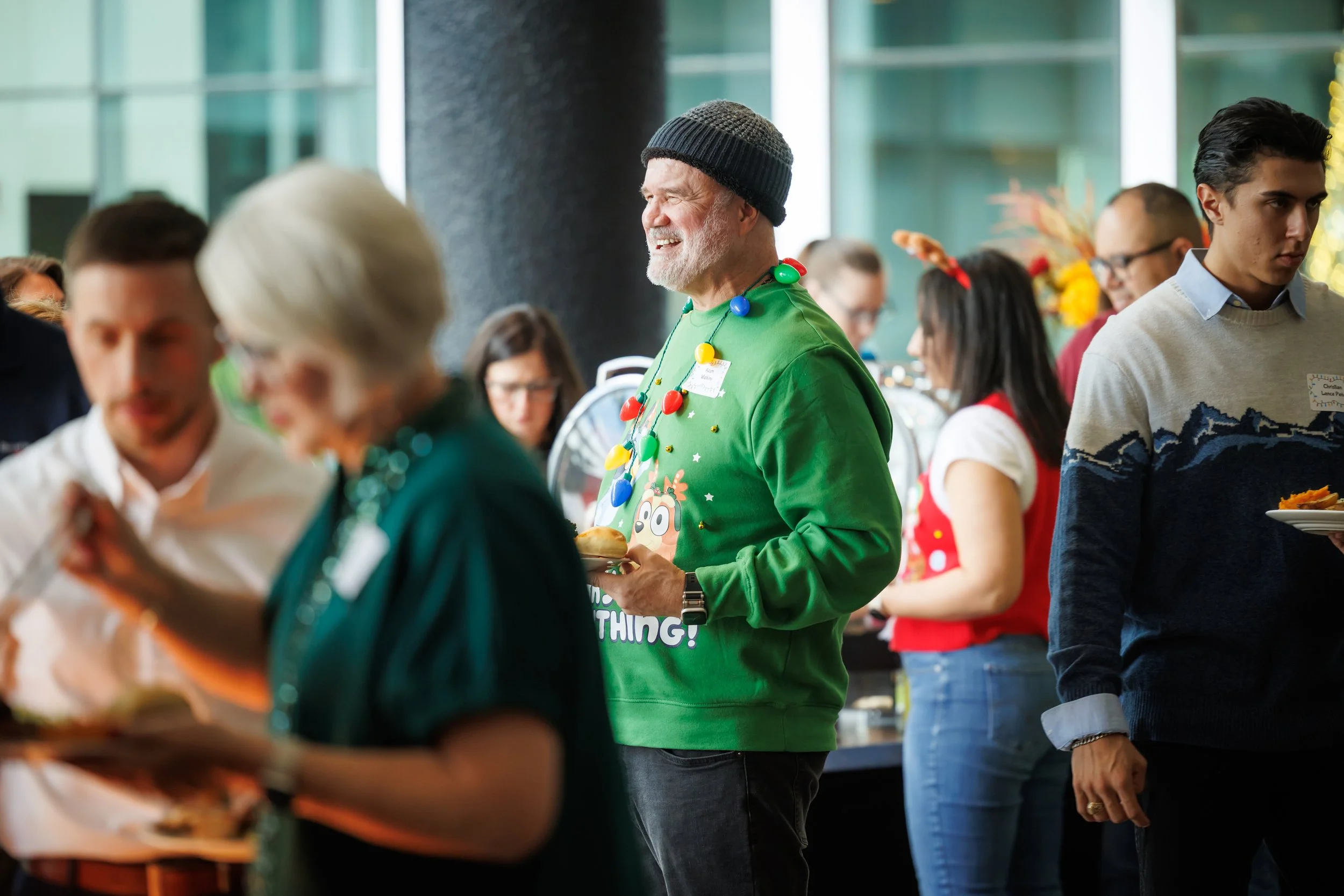 Steven Pedini Photography-12.12.25 David Weekley Homes Holiday Party-Web-77-AH2A6180.jpg