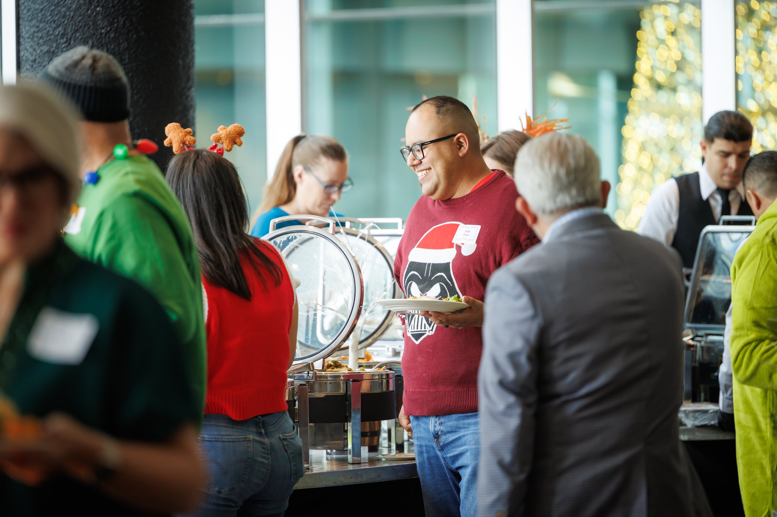 Steven Pedini Photography-12.12.25 David Weekley Homes Holiday Party-Web-78-AH2A6181.jpg