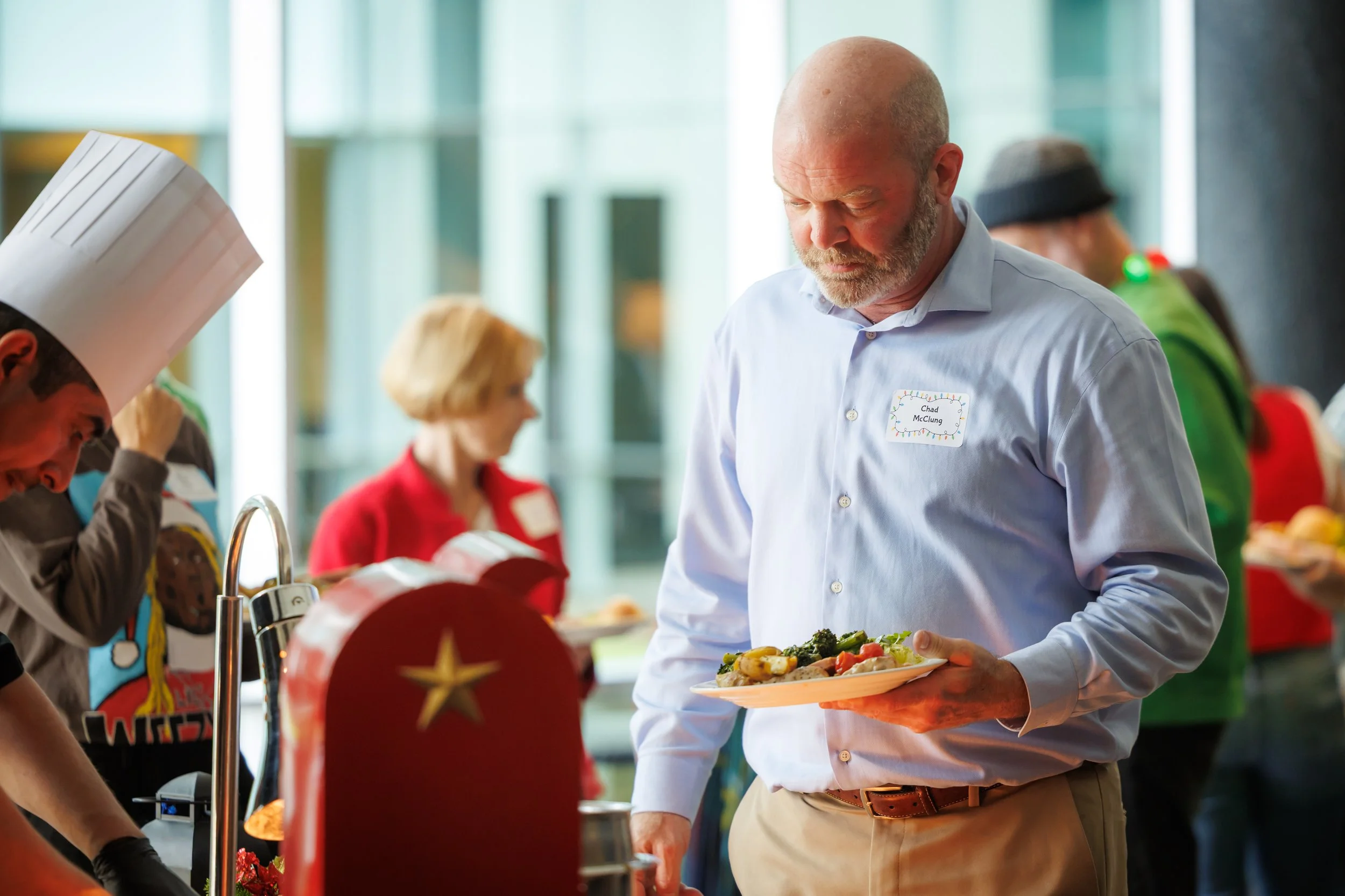 Steven Pedini Photography-12.12.25 David Weekley Homes Holiday Party-Web-79-AH2A6182.jpg