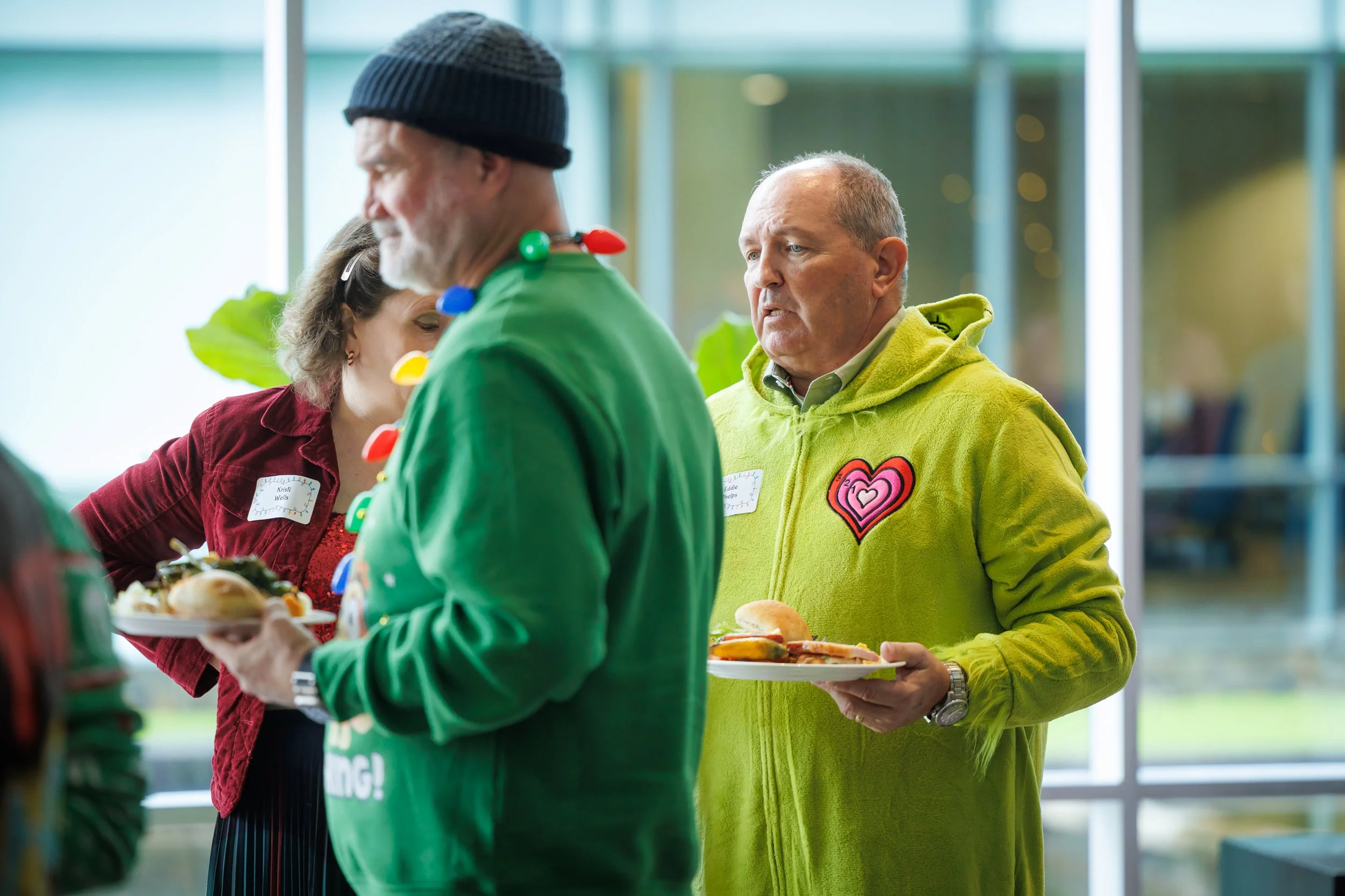 Steven Pedini Photography-12.12.25 David Weekley Homes Holiday Party-Web-80-AH2A6184.jpg