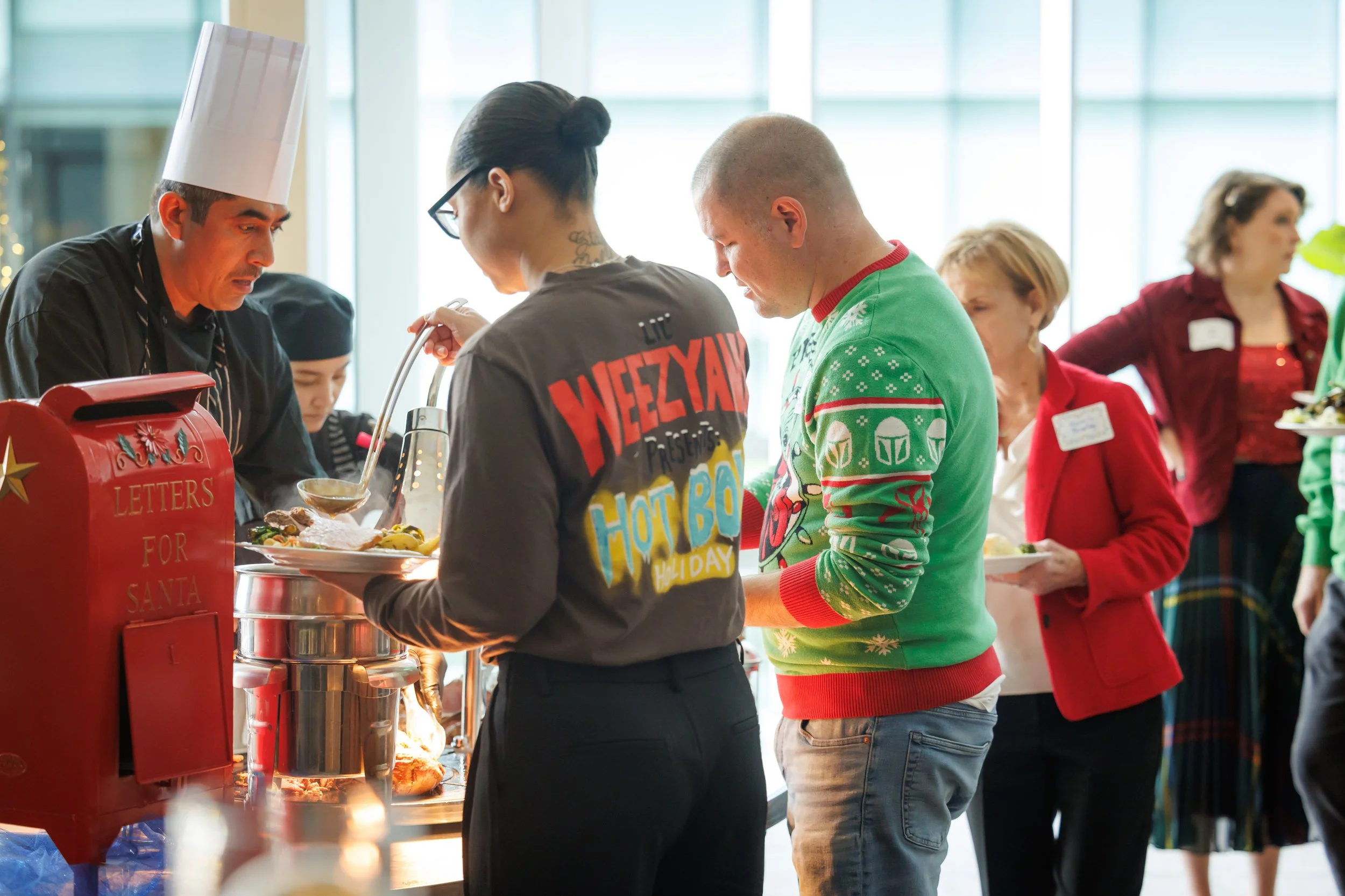 Steven Pedini Photography-12.12.25 David Weekley Homes Holiday Party-Web-81-AH2A6185.jpg