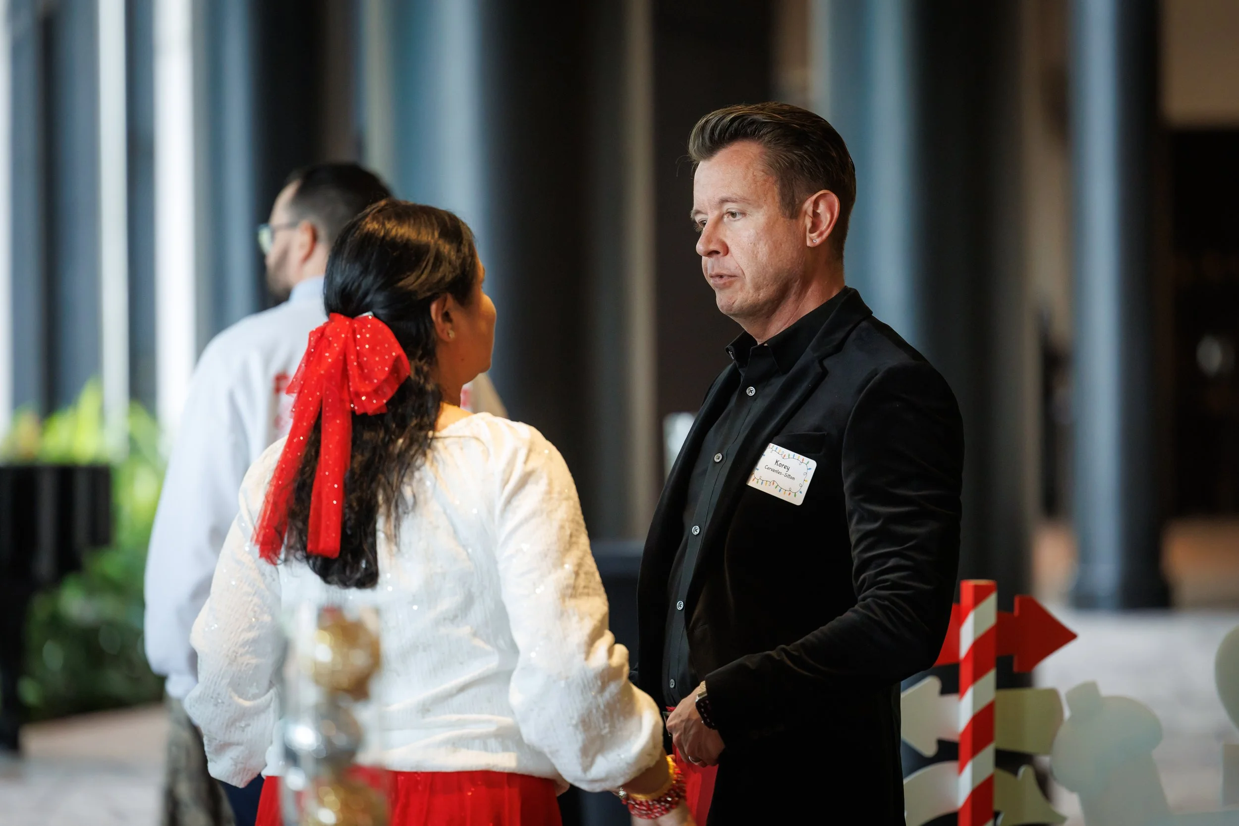 Steven Pedini Photography-12.12.25 David Weekley Homes Holiday Party-Web-83-AH2A6189.jpg