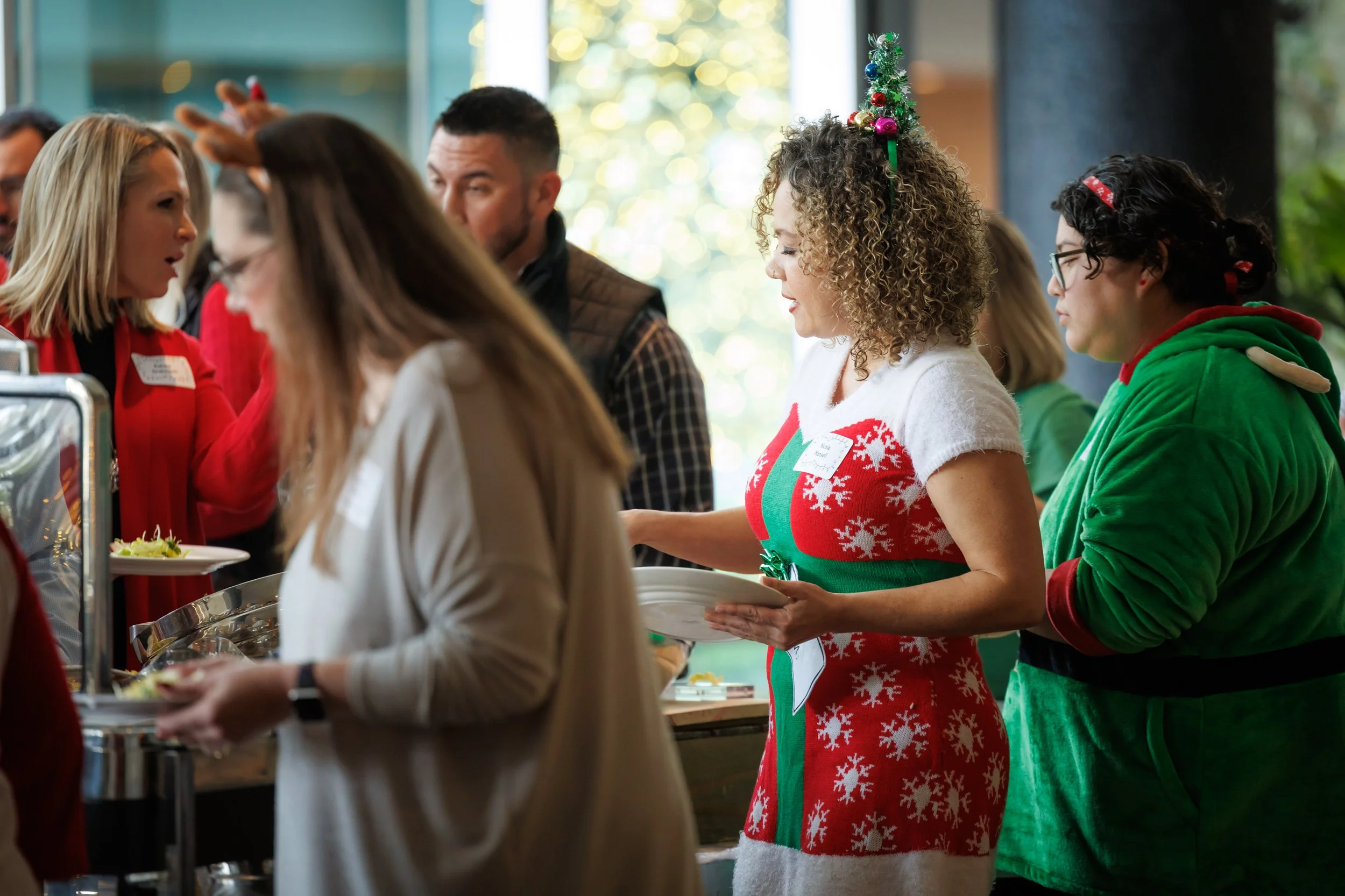 Steven Pedini Photography-12.12.25 David Weekley Homes Holiday Party-Web-86-AH2A6195.jpg