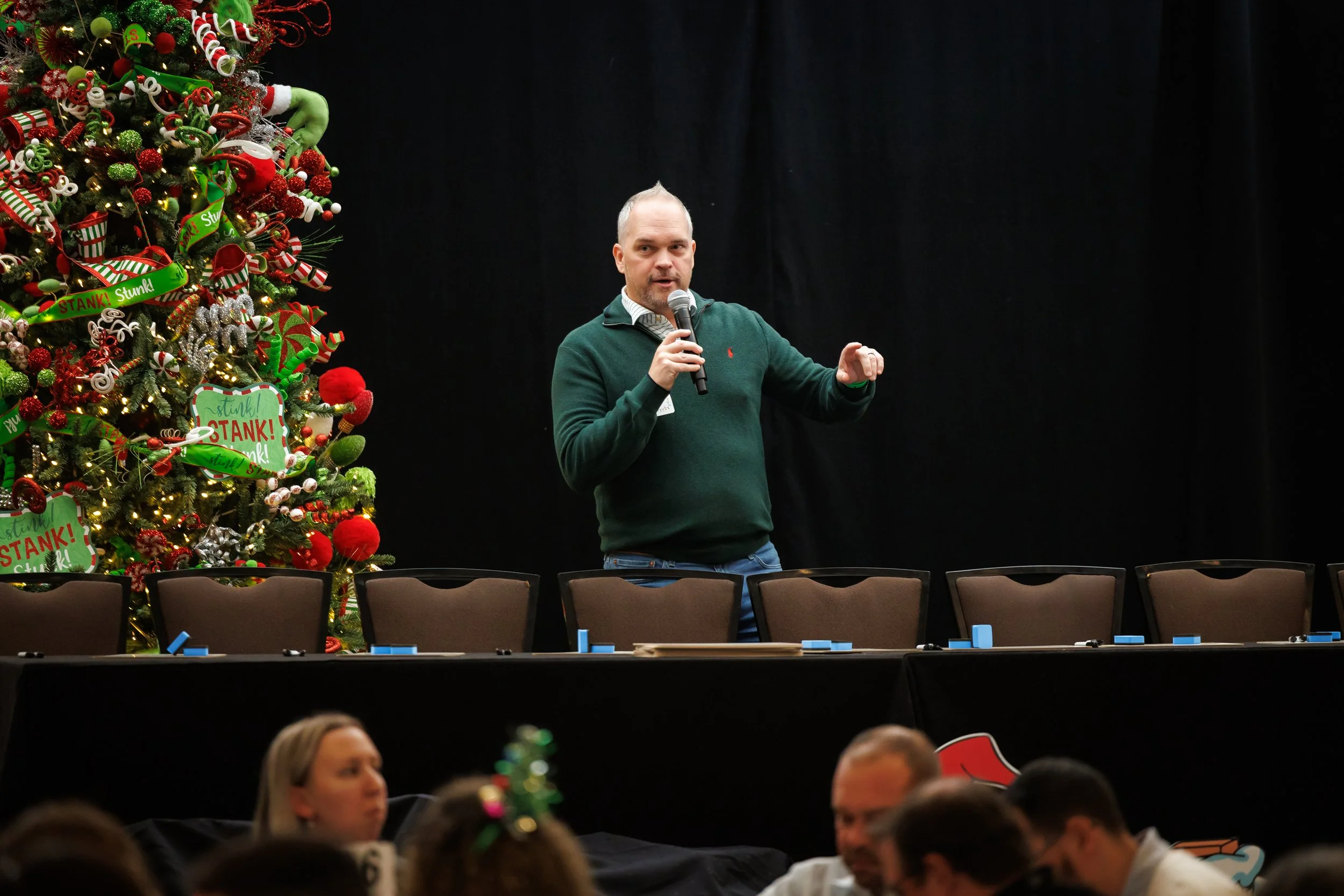 Steven Pedini Photography-12.12.25 David Weekley Homes Holiday Party-Web-87-AH2A6202.jpg