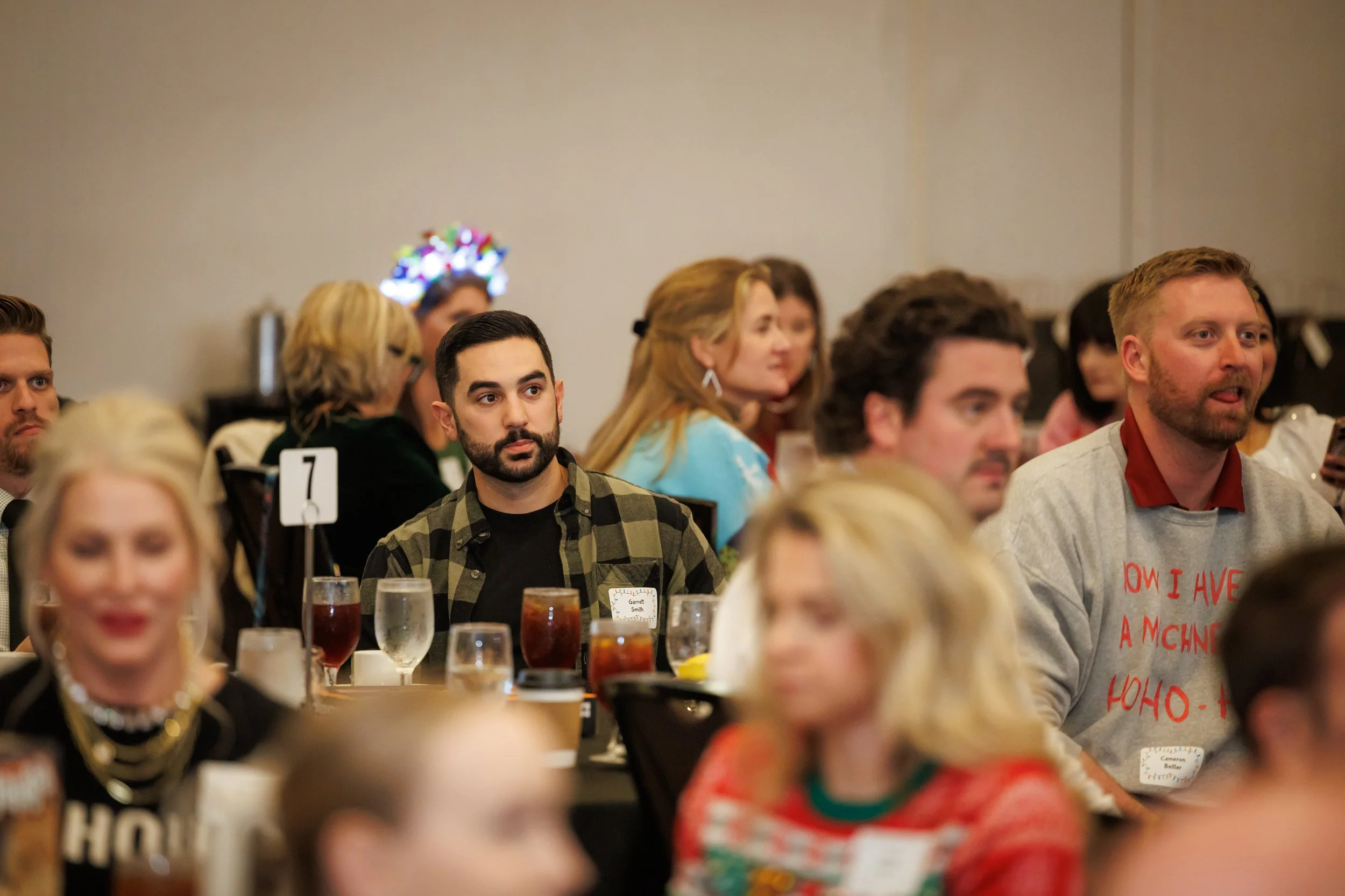 Steven Pedini Photography-12.12.25 David Weekley Homes Holiday Party-Web-89-AH2A6205.jpg