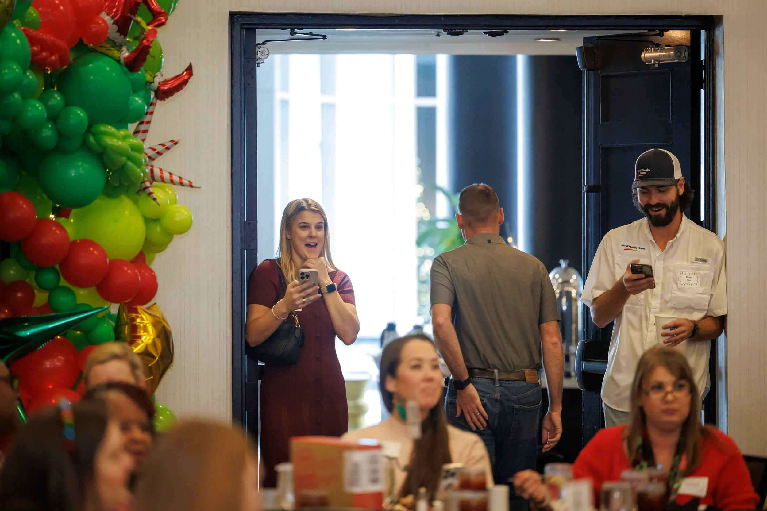 Steven Pedini Photography-12.12.25 David Weekley Homes Holiday Party-Web-91-AH2A6210.jpg