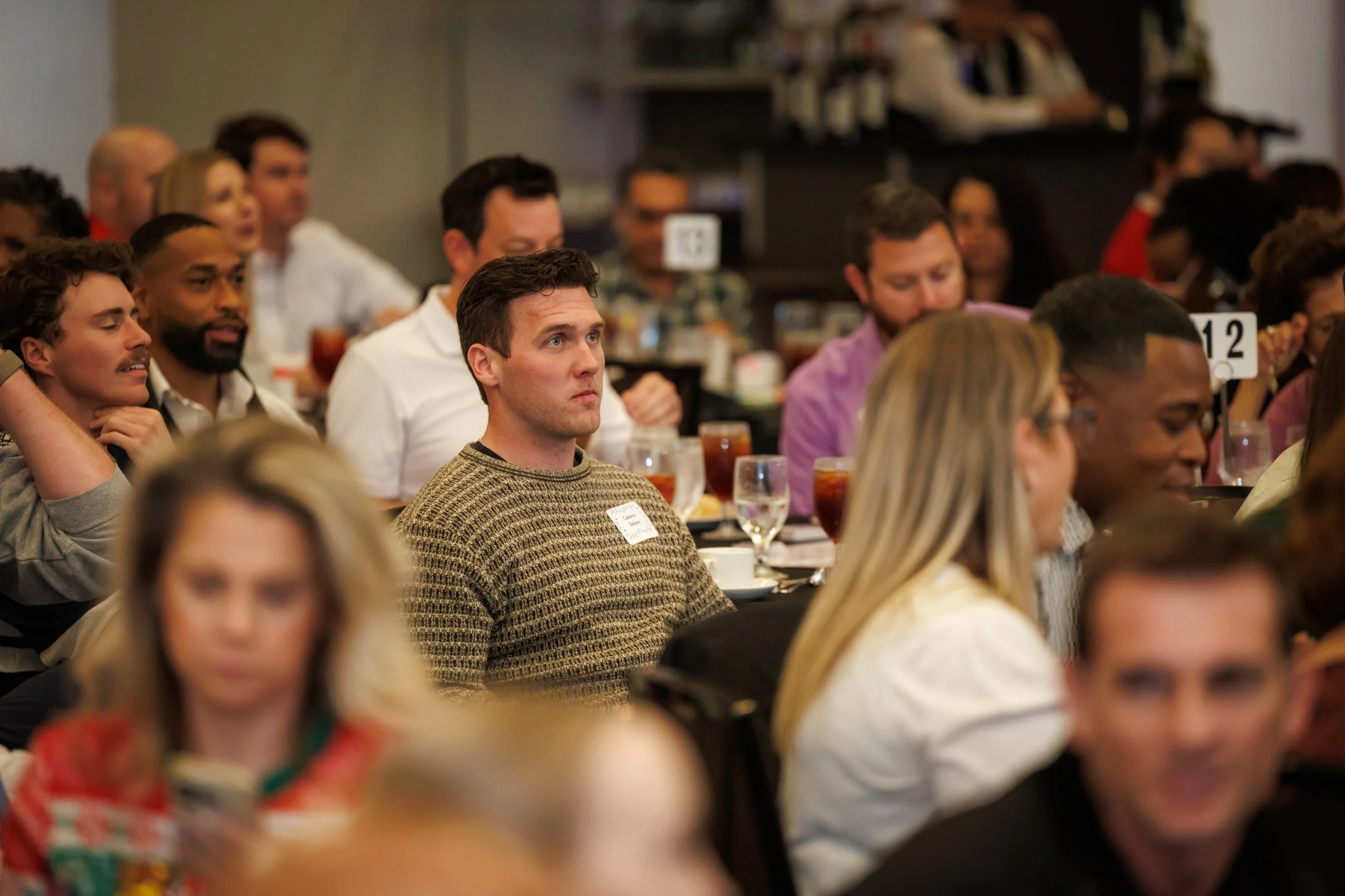 Steven Pedini Photography-12.12.25 David Weekley Homes Holiday Party-Web-92-AH2A6211.jpg