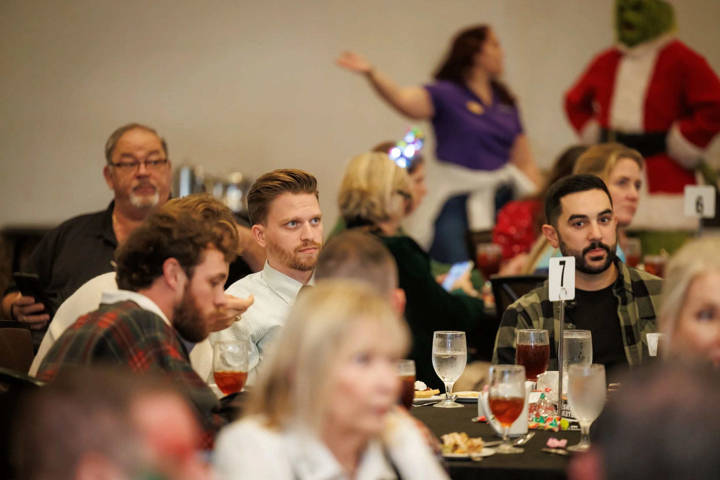 Steven Pedini Photography-12.12.25 David Weekley Homes Holiday Party-Web-93-AH2A6212.jpg