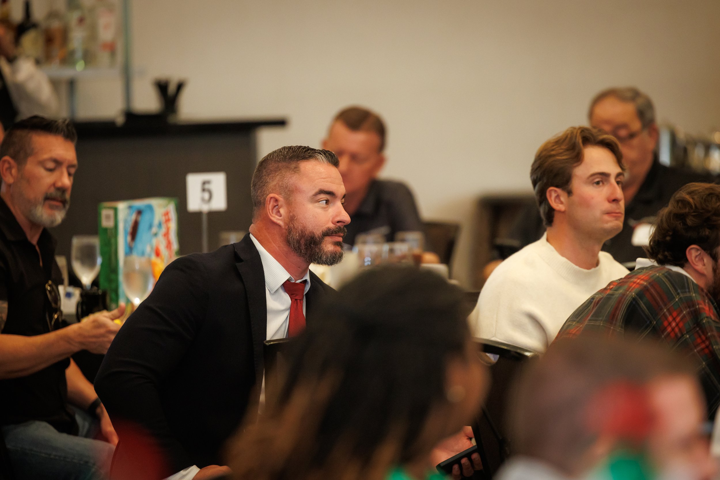 Steven Pedini Photography-12.12.25 David Weekley Homes Holiday Party-Web-94-AH2A6213.jpg