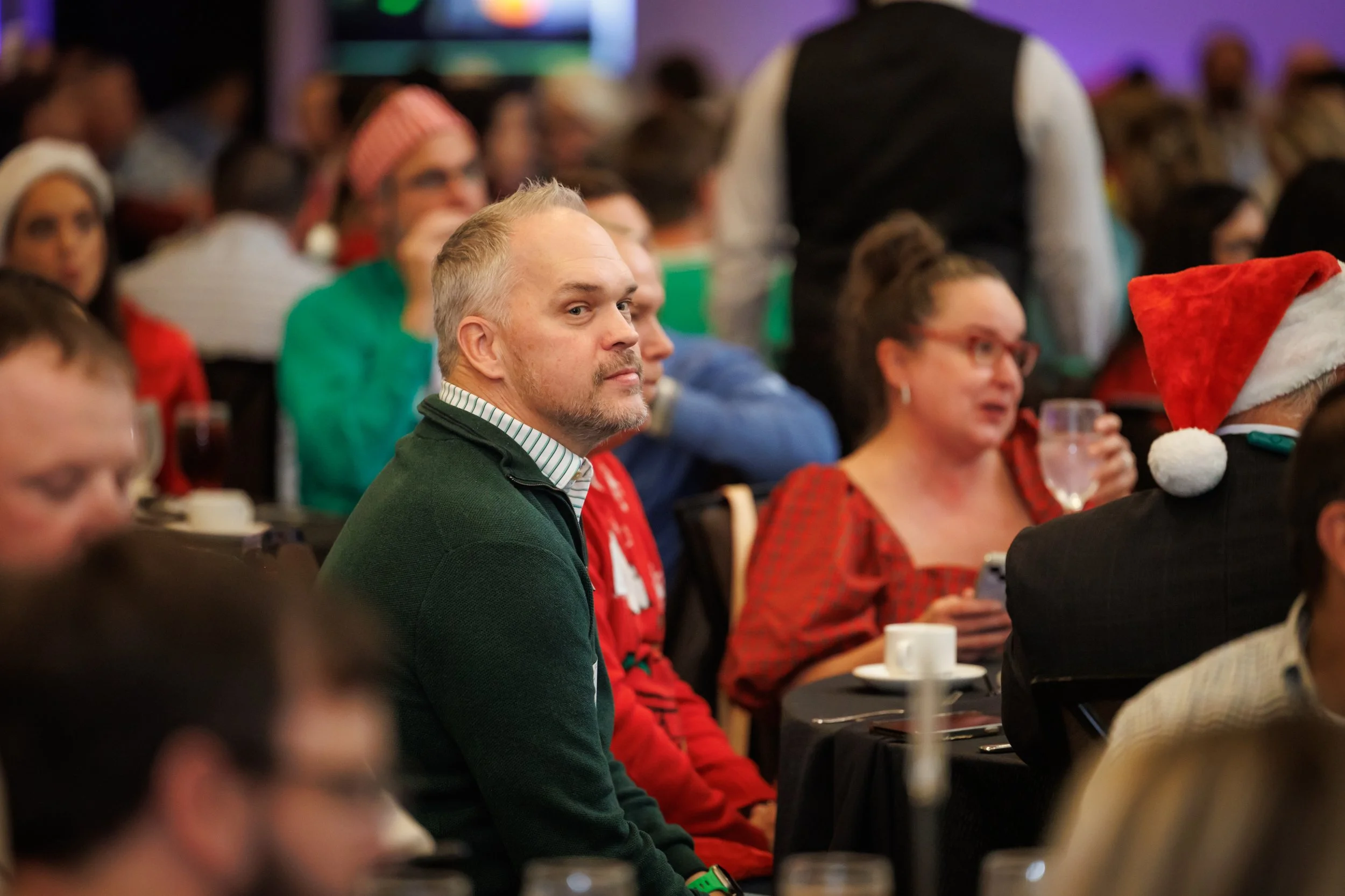 Steven Pedini Photography-12.12.25 David Weekley Homes Holiday Party-Web-95-AH2A6214.jpg