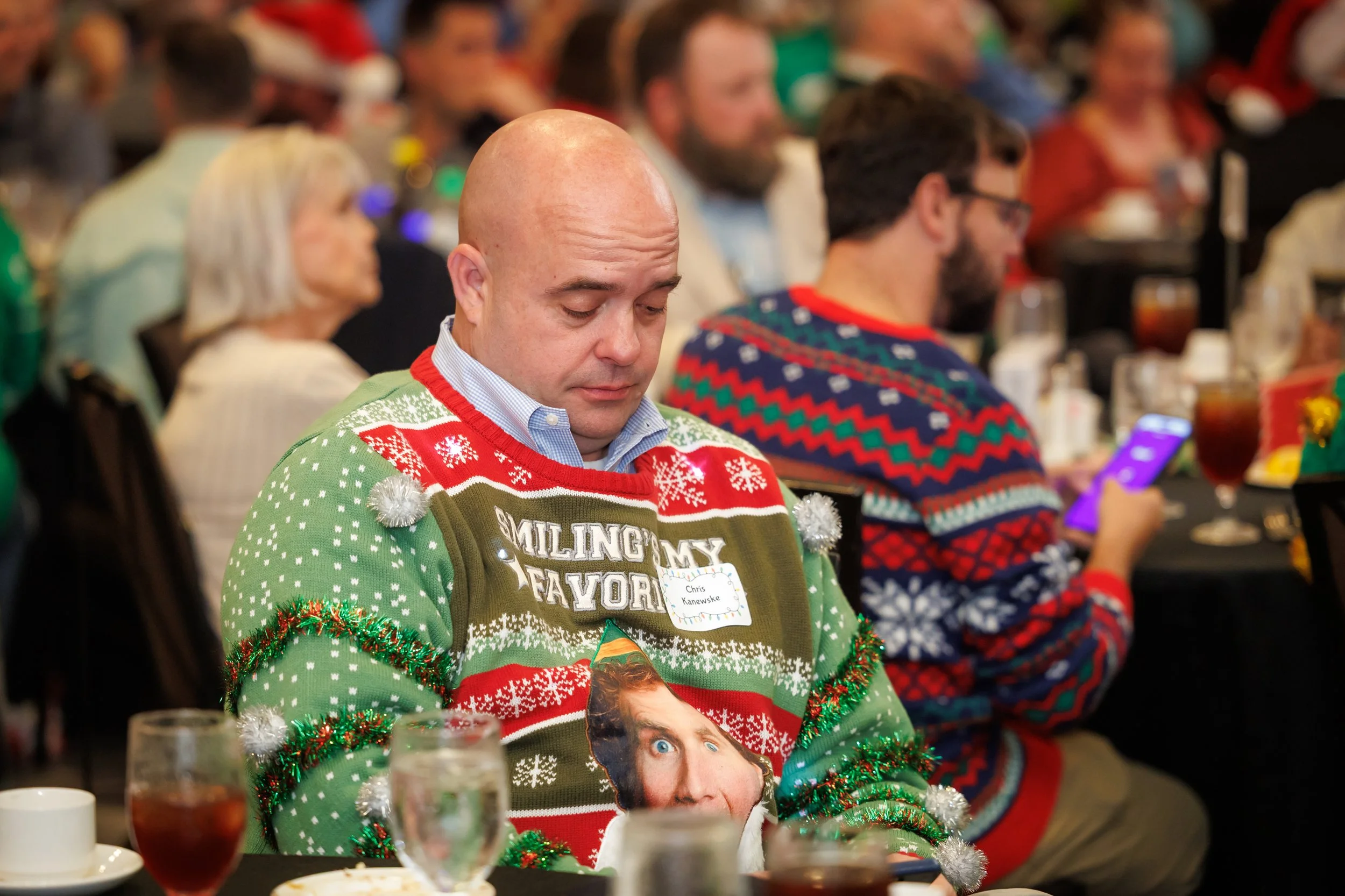 Steven Pedini Photography-12.12.25 David Weekley Homes Holiday Party-Web-96-AH2A6215.jpg