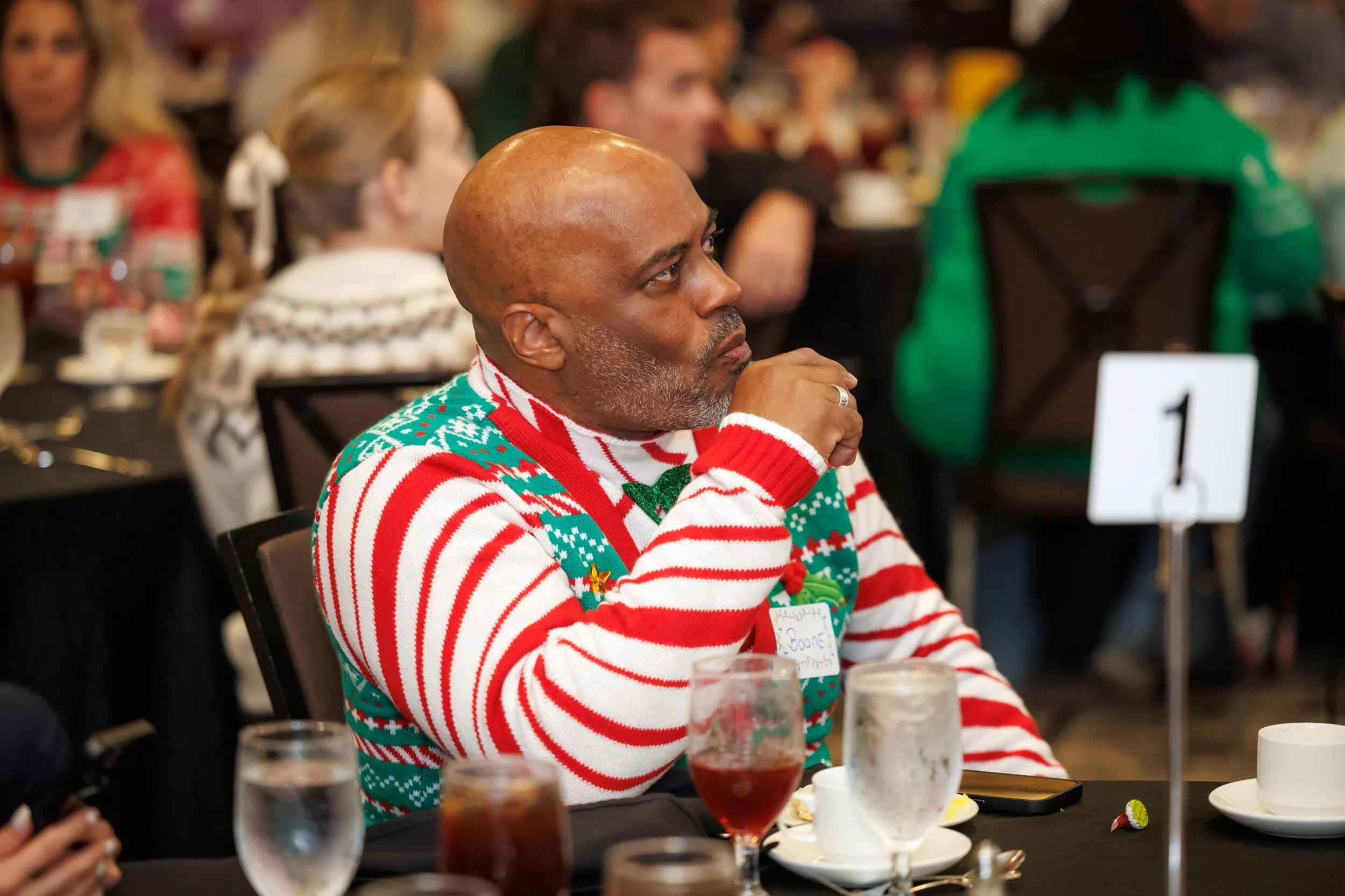 Steven Pedini Photography-12.12.25 David Weekley Homes Holiday Party-Web-97-AH2A6216.jpg