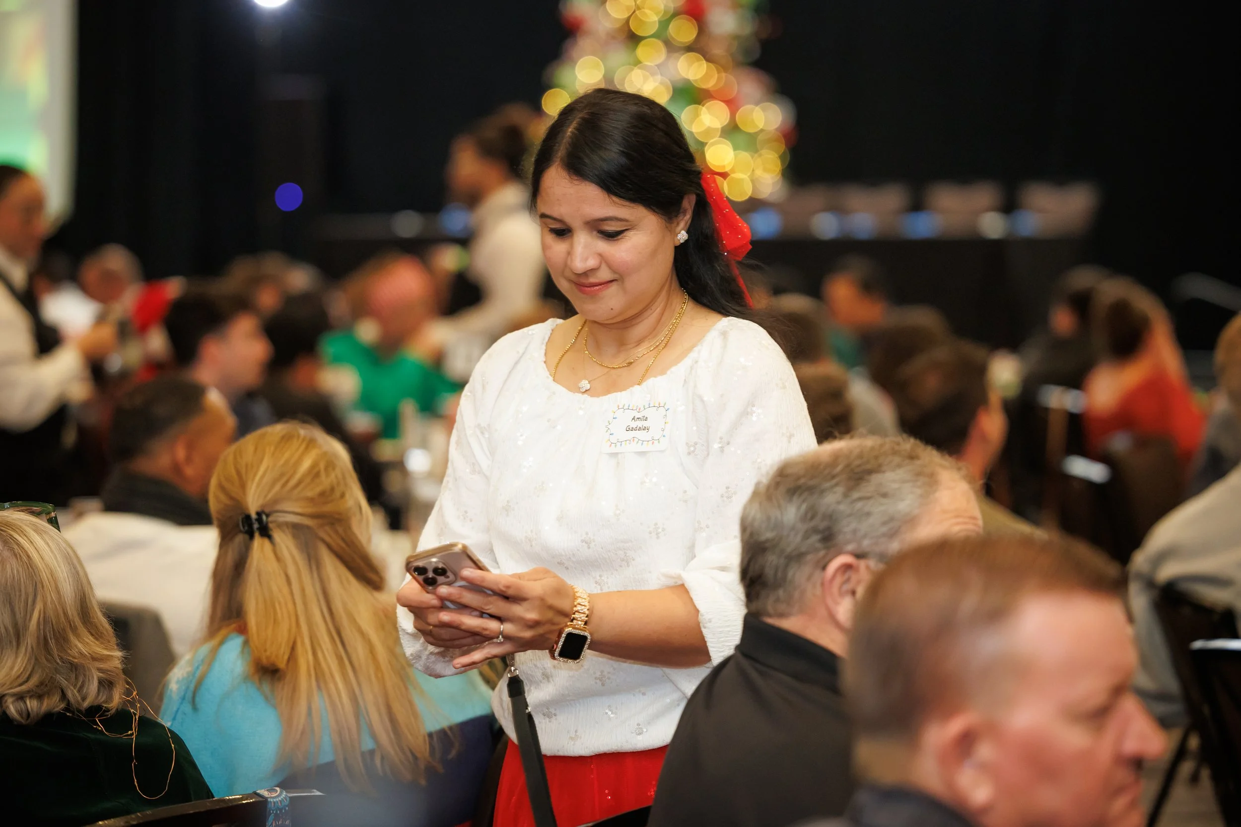 Steven Pedini Photography-12.12.25 David Weekley Homes Holiday Party-Web-98-AH2A6218.jpg