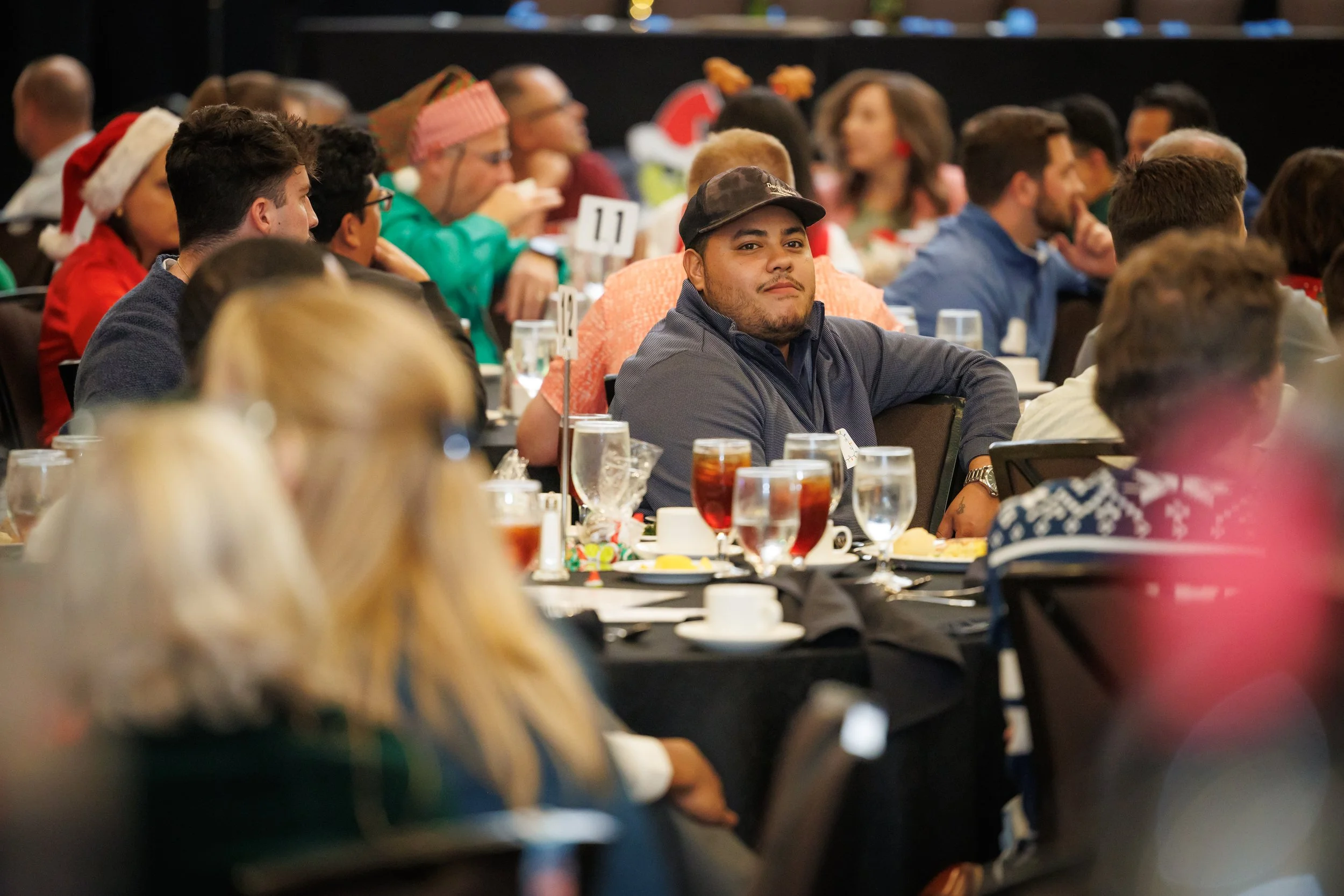 Steven Pedini Photography-12.12.25 David Weekley Homes Holiday Party-Web-100-AH2A6223.jpg