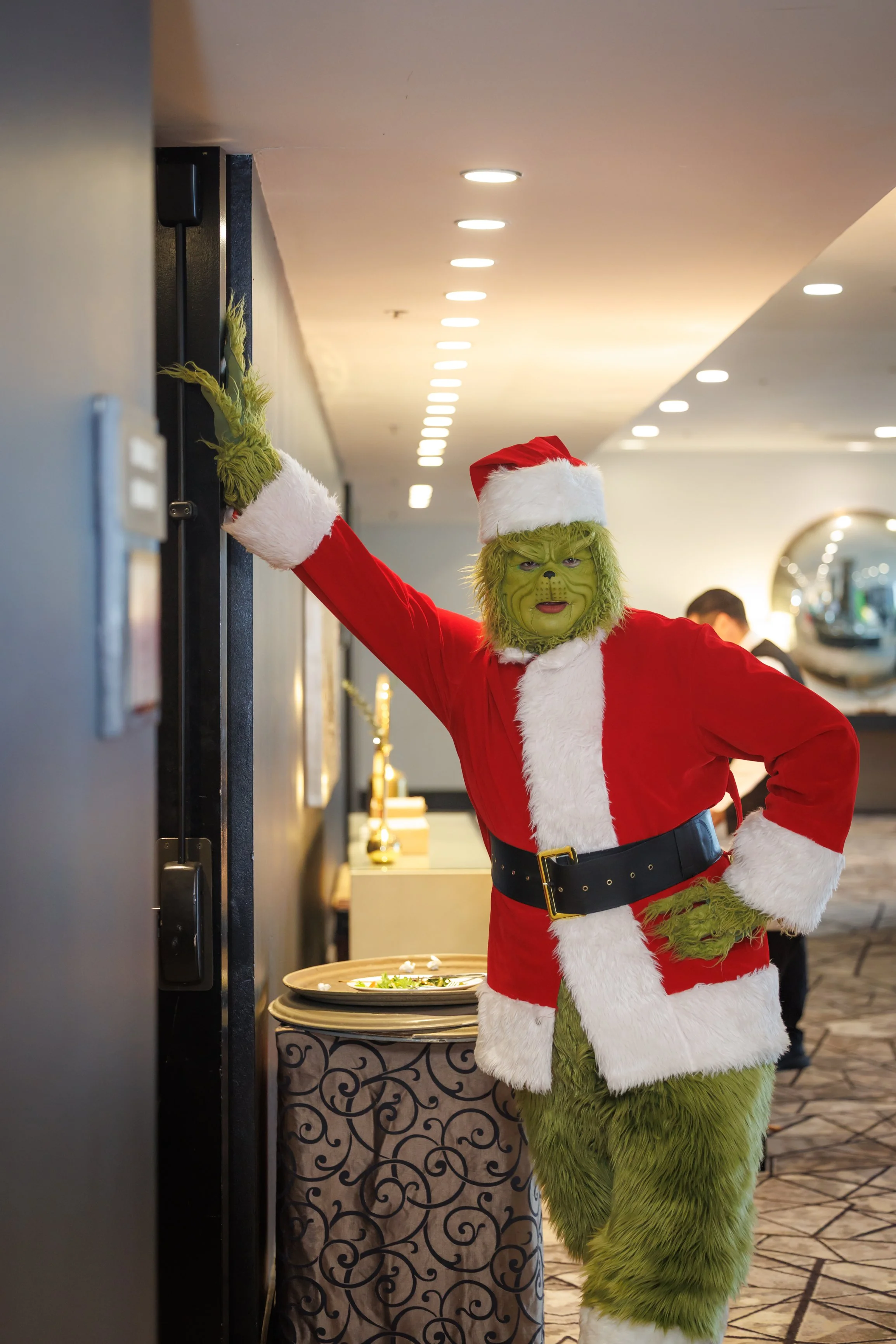 Steven Pedini Photography-12.12.25 David Weekley Homes Holiday Party-Web-101-AH2A6226.jpg