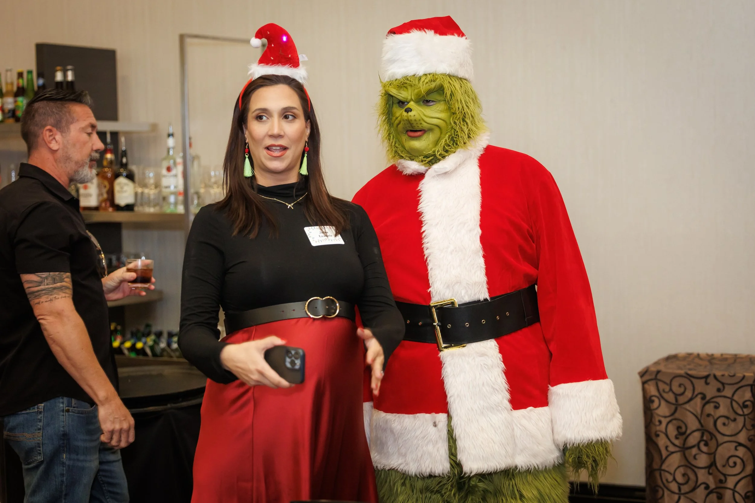 Steven Pedini Photography-12.12.25 David Weekley Homes Holiday Party-Web-103-AH2A6237.jpg