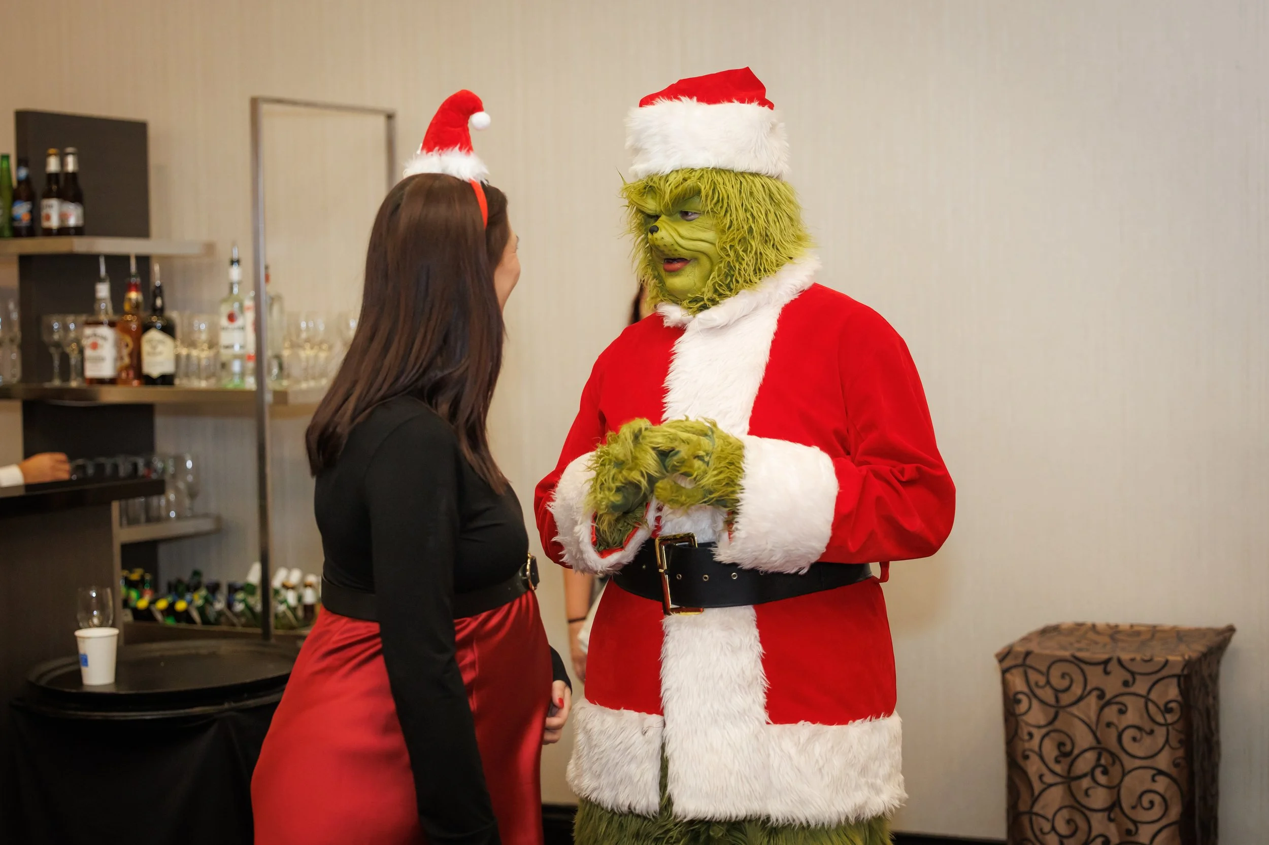 Steven Pedini Photography-12.12.25 David Weekley Homes Holiday Party-Web-104-AH2A6239.jpg