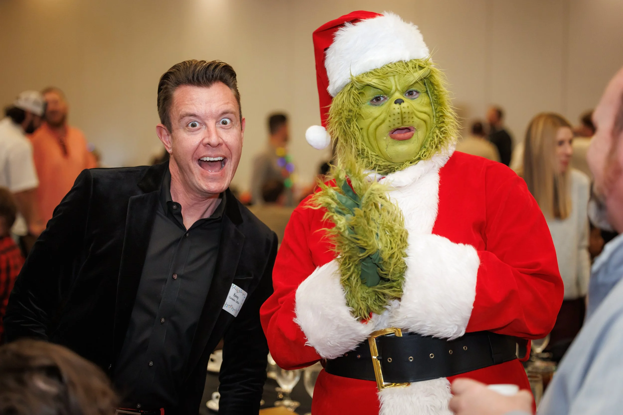 Steven Pedini Photography-12.12.25 David Weekley Homes Holiday Party-Web-105-AH2A6242.jpg