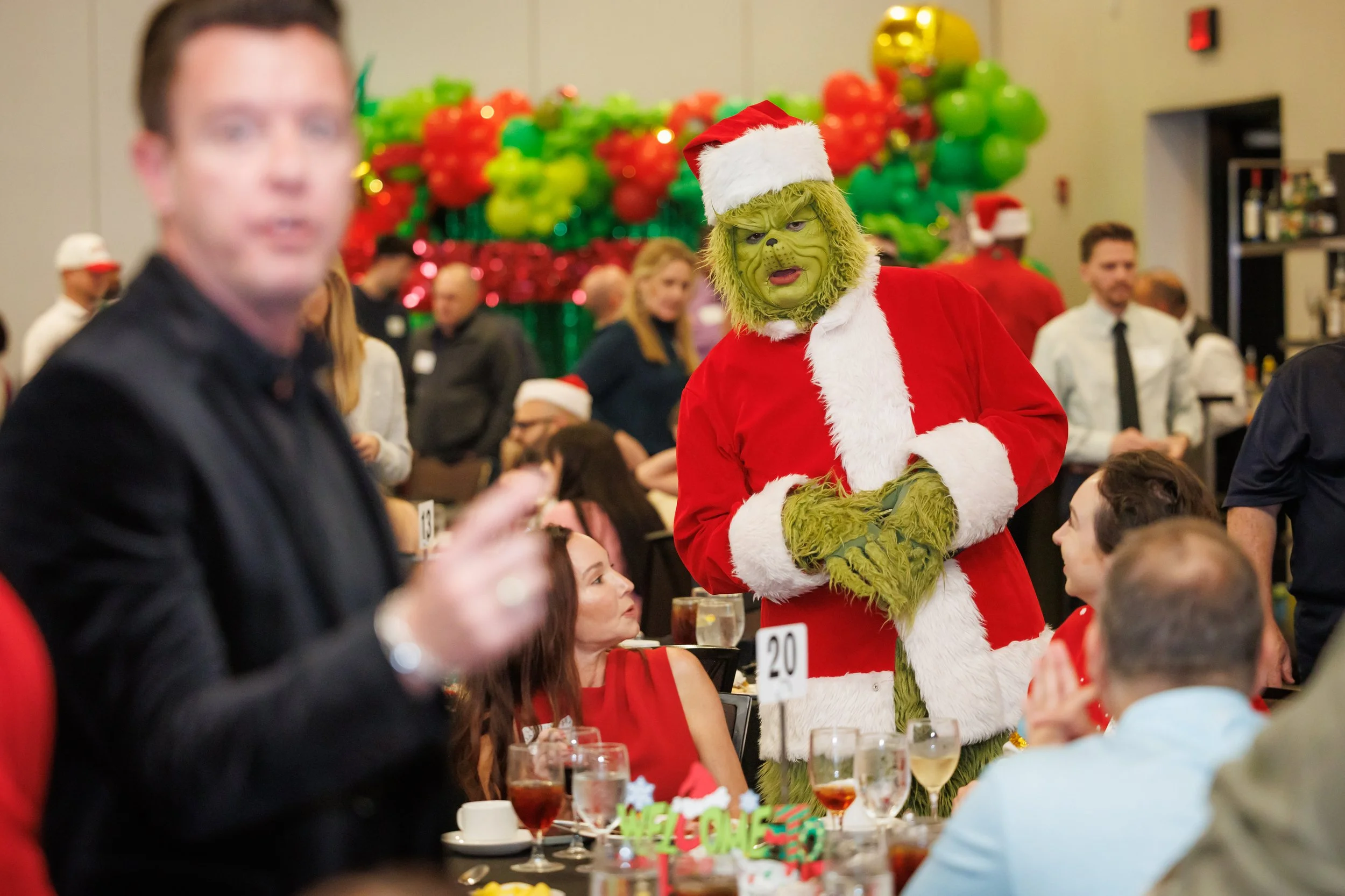 Steven Pedini Photography-12.12.25 David Weekley Homes Holiday Party-Web-106-AH2A6245.jpg