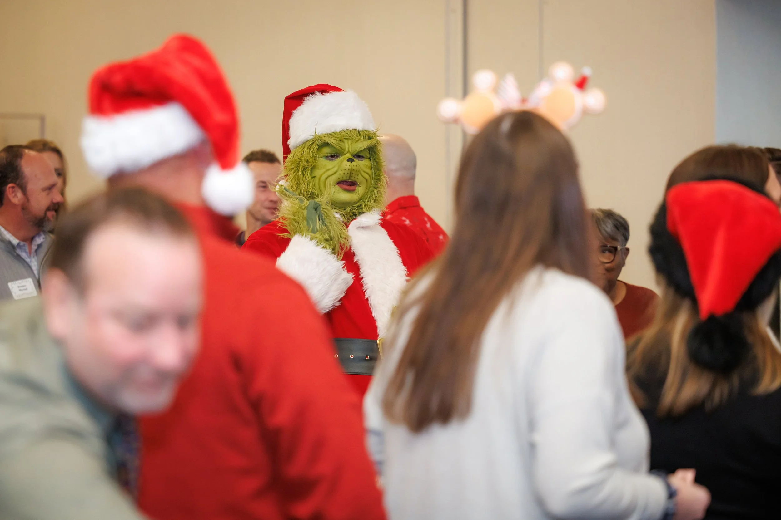 Steven Pedini Photography-12.12.25 David Weekley Homes Holiday Party-Web-107-AH2A6247.jpg