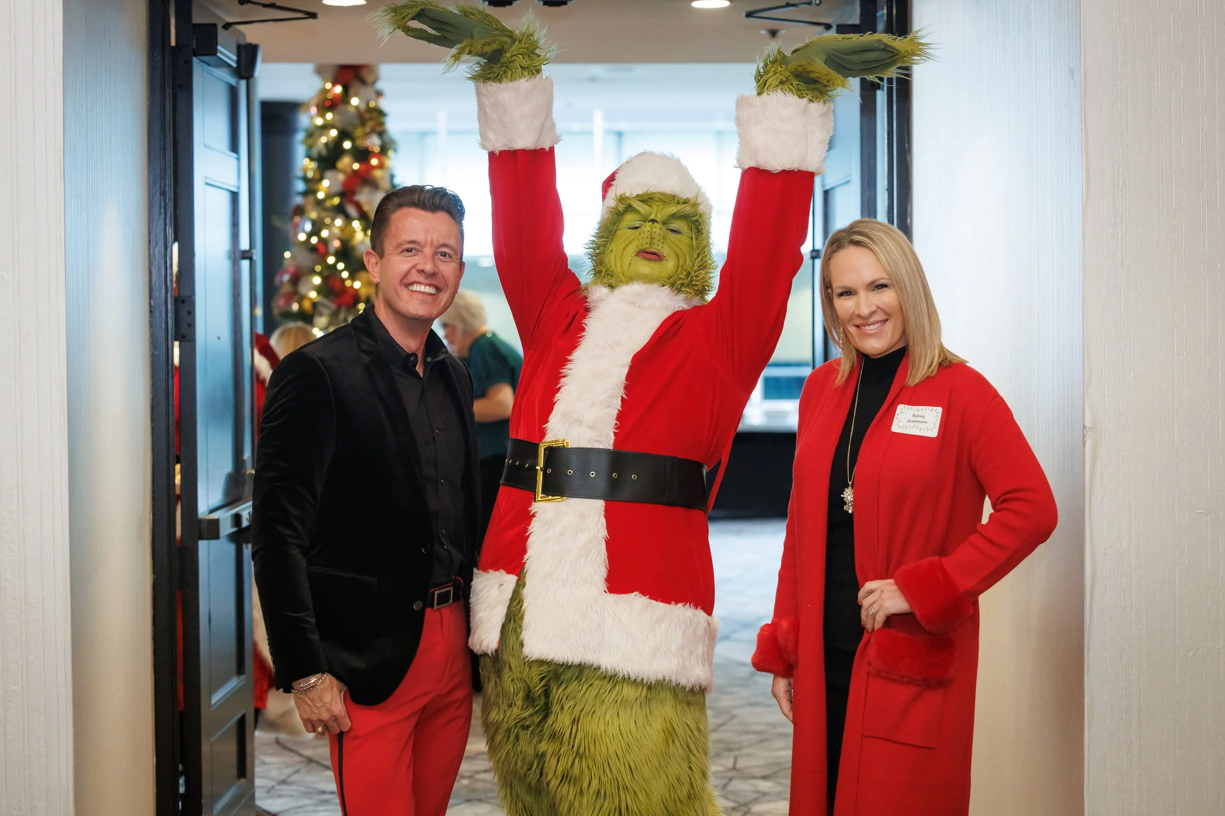 Steven Pedini Photography-12.12.25 David Weekley Homes Holiday Party-Web-108-AH2A6255.jpg