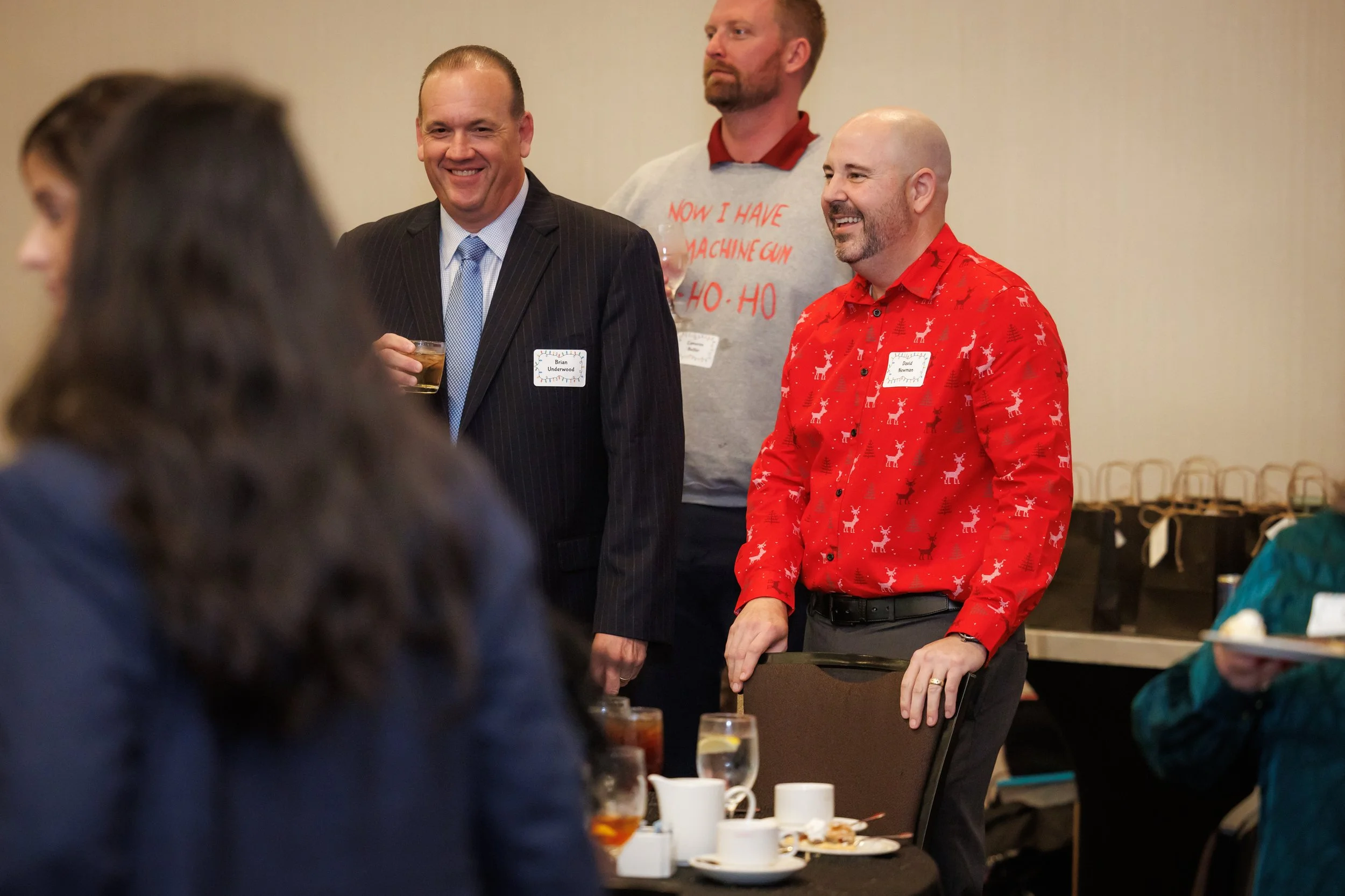 Steven Pedini Photography-12.12.25 David Weekley Homes Holiday Party-Web-109-AH2A6257.jpg