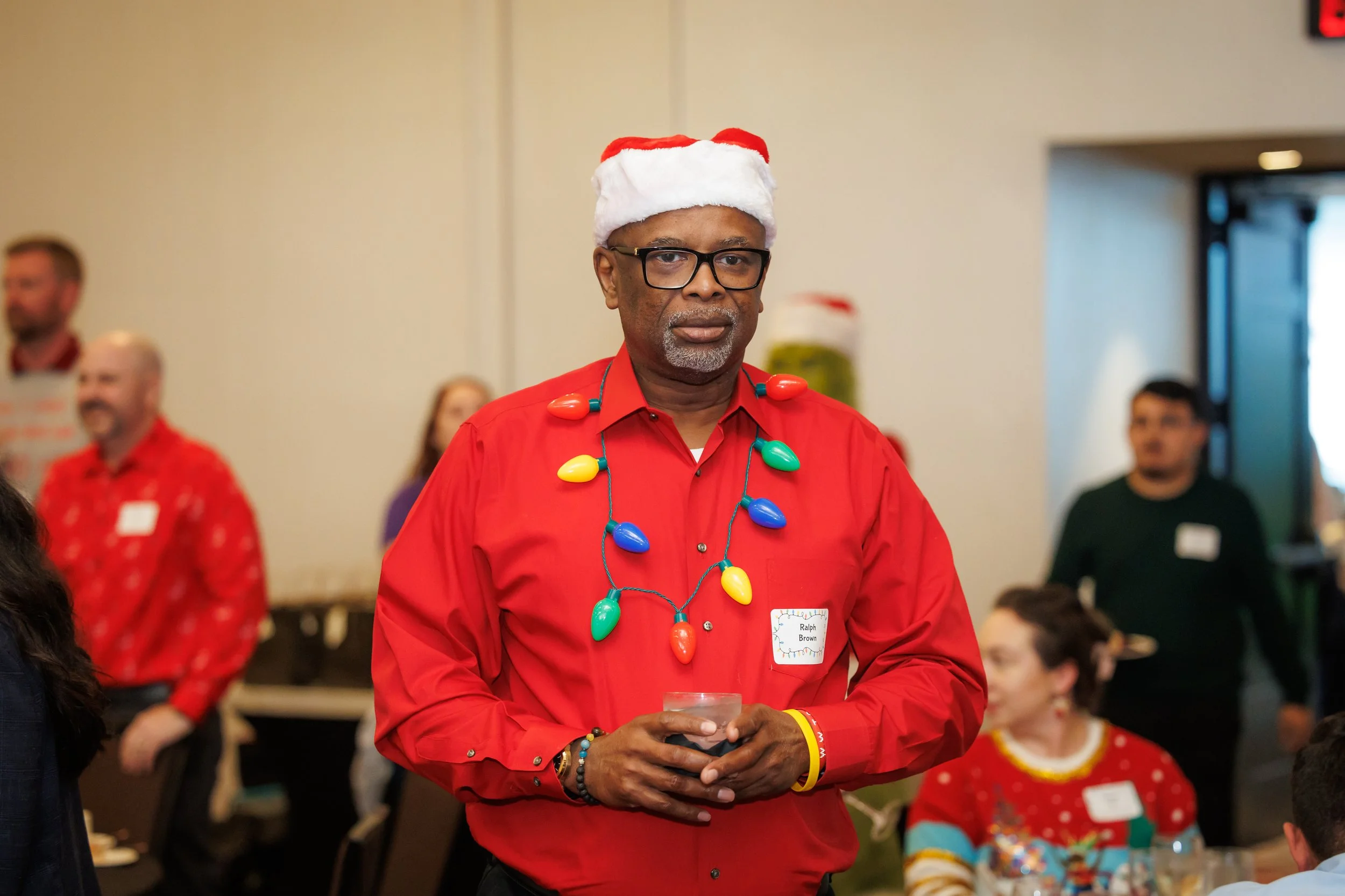 Steven Pedini Photography-12.12.25 David Weekley Homes Holiday Party-Web-110-AH2A6260.jpg