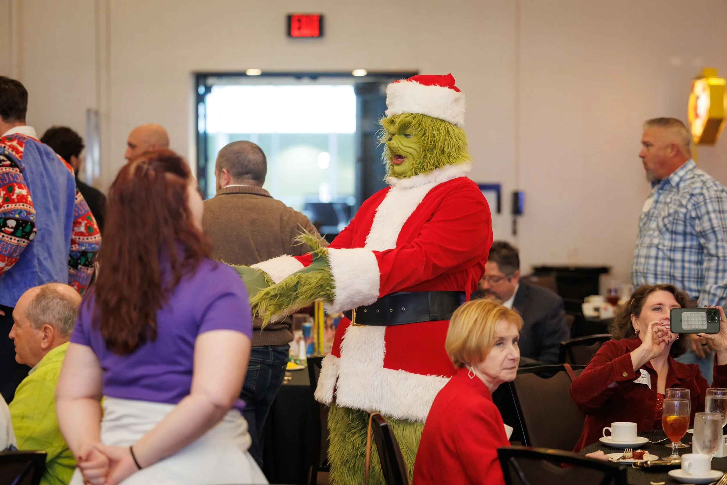 Steven Pedini Photography-12.12.25 David Weekley Homes Holiday Party-Web-112-AH2A6268.jpg