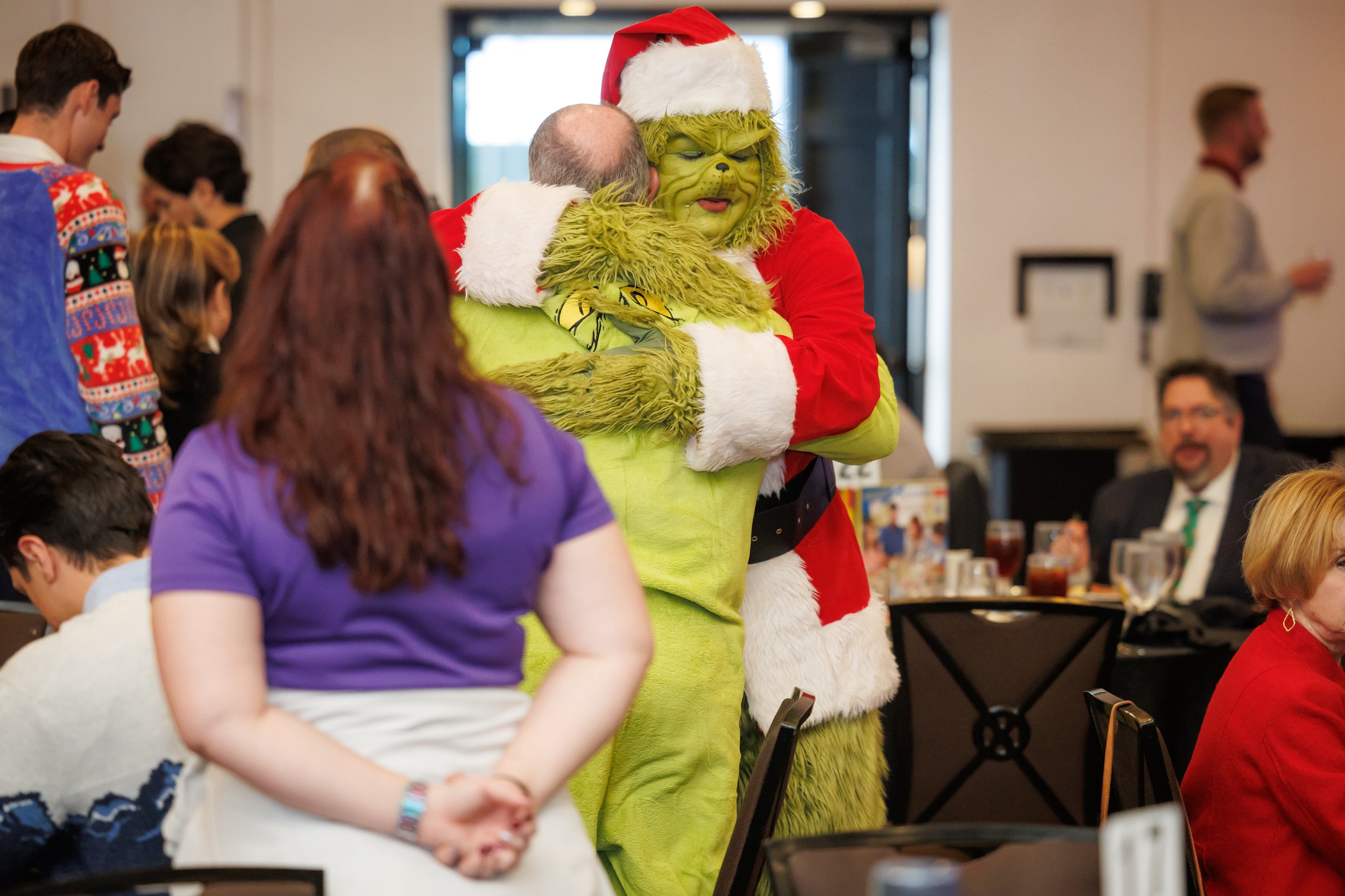 Steven Pedini Photography-12.12.25 David Weekley Homes Holiday Party-Web-113-AH2A6270.jpg